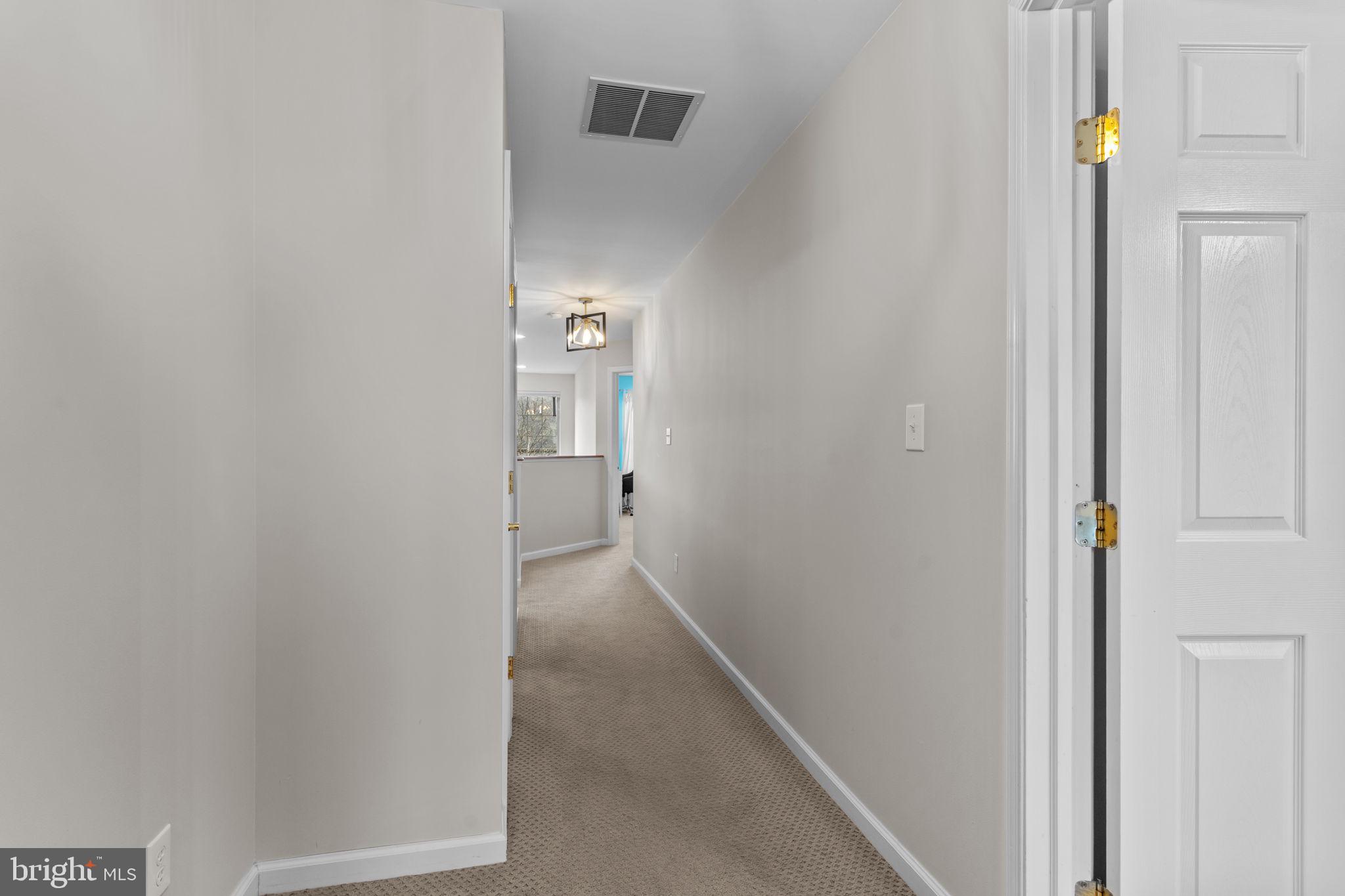 WALNUT GROVE - Residential