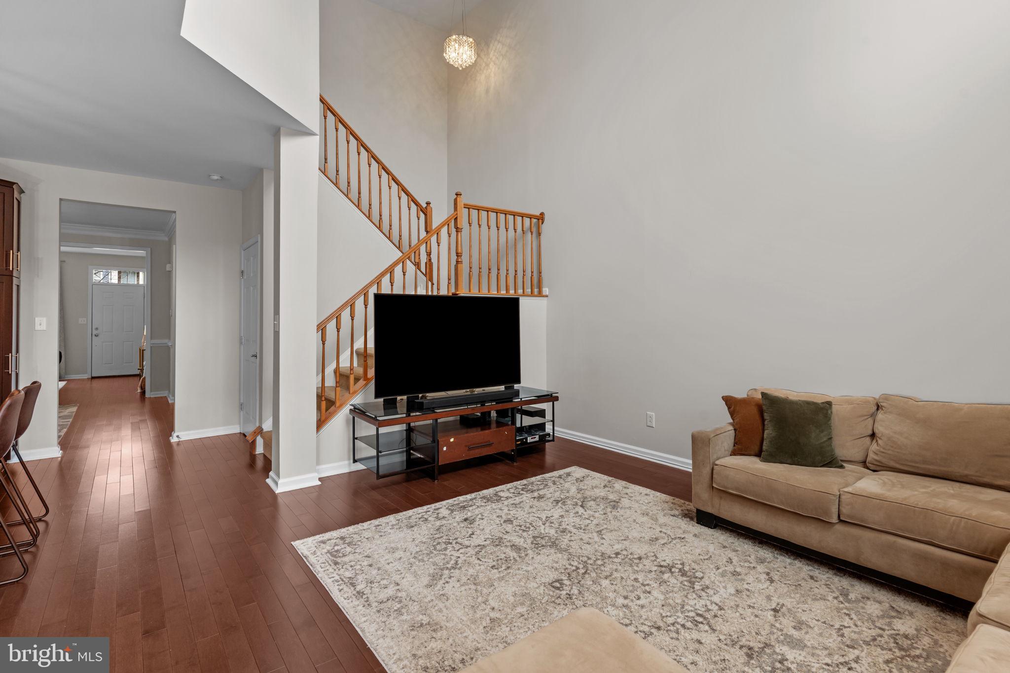 WALNUT GROVE - Residential