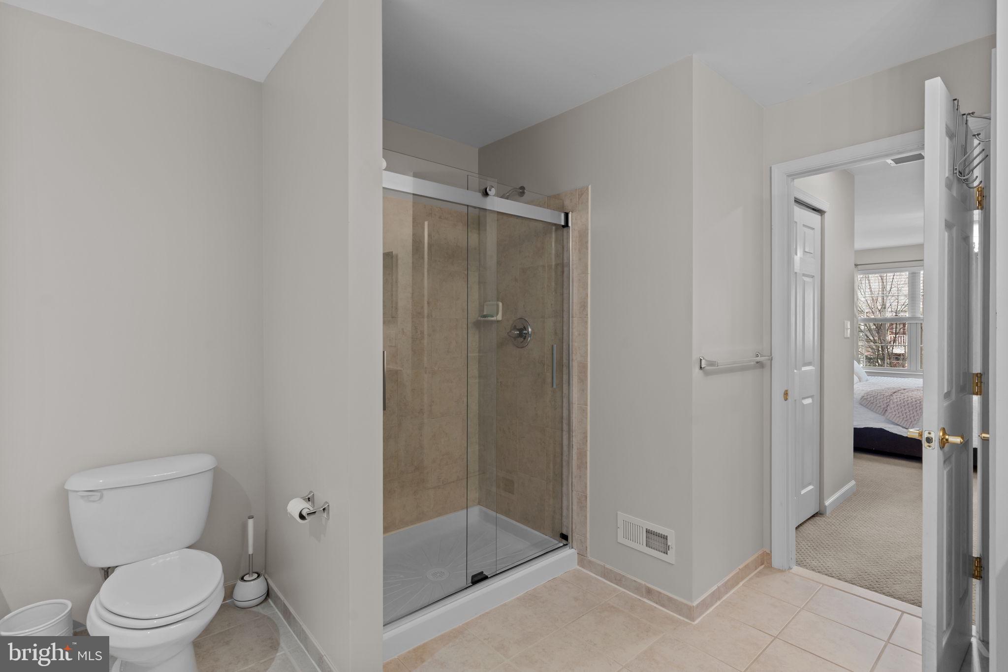 WALNUT GROVE - Residential