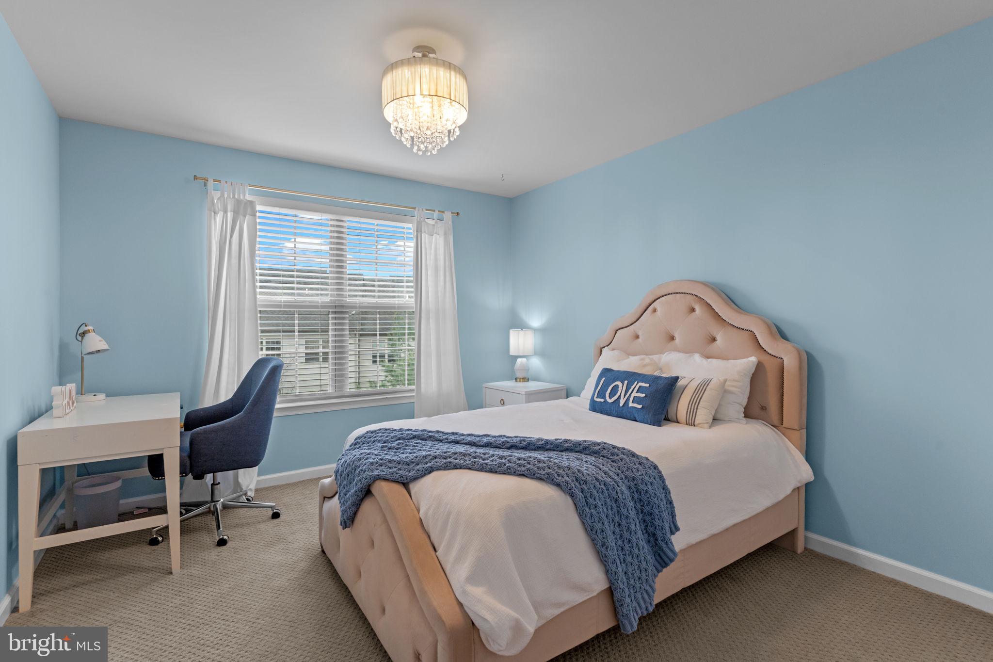 WALNUT GROVE - Residential