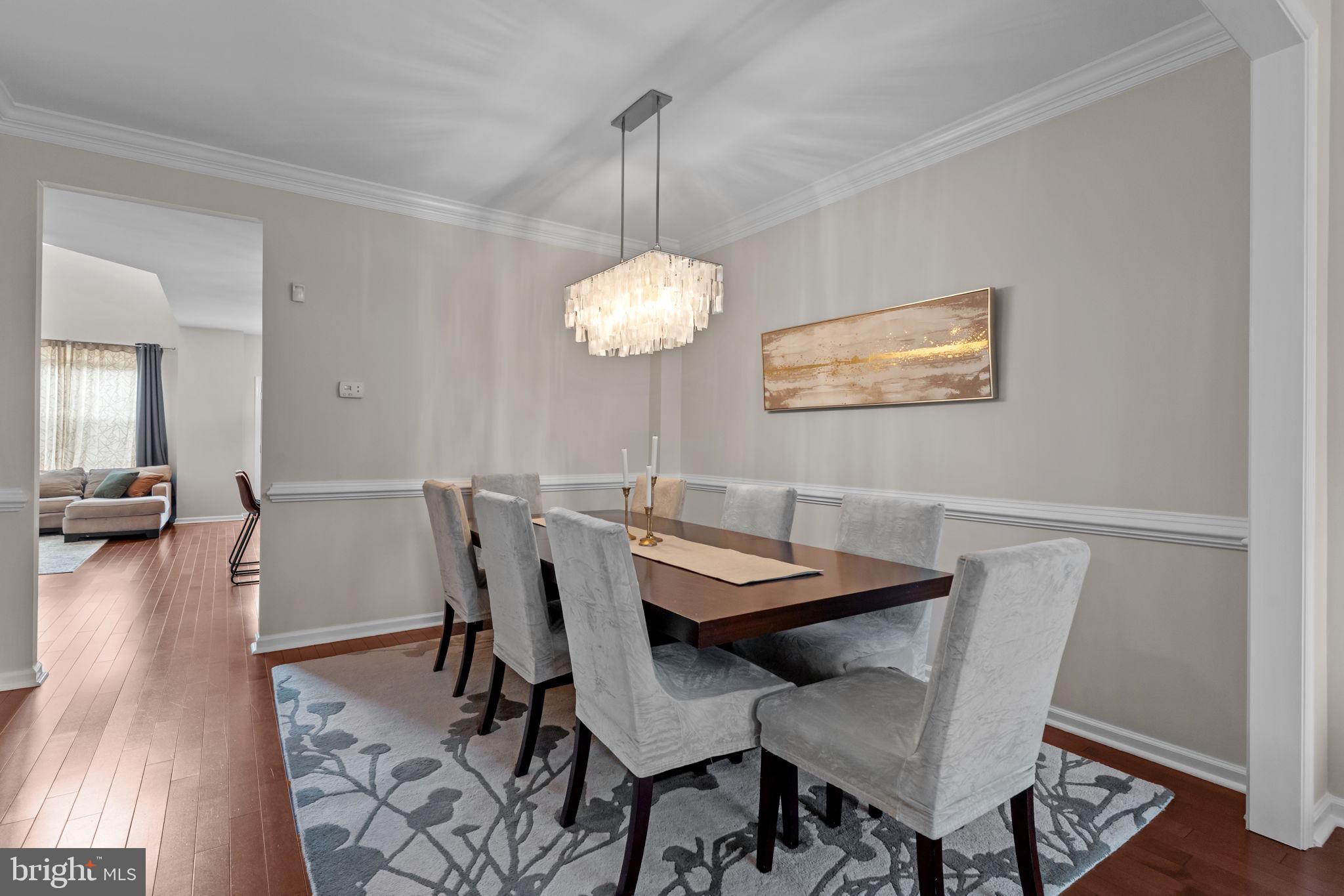 WALNUT GROVE - Residential