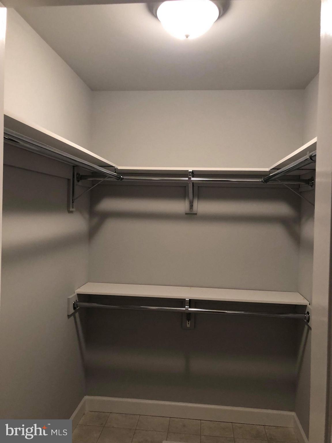 PEAR TREE POINT - Residential Lease