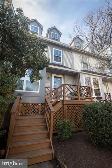 2005 LYTTONSVILLE ROAD