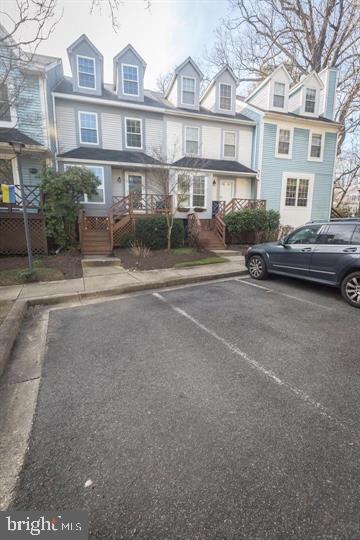 2005 LYTTONSVILLE ROAD