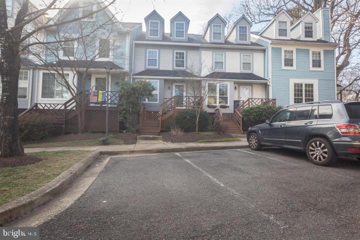 2005 LYTTONSVILLE ROAD