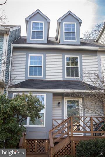 2005 LYTTONSVILLE ROAD