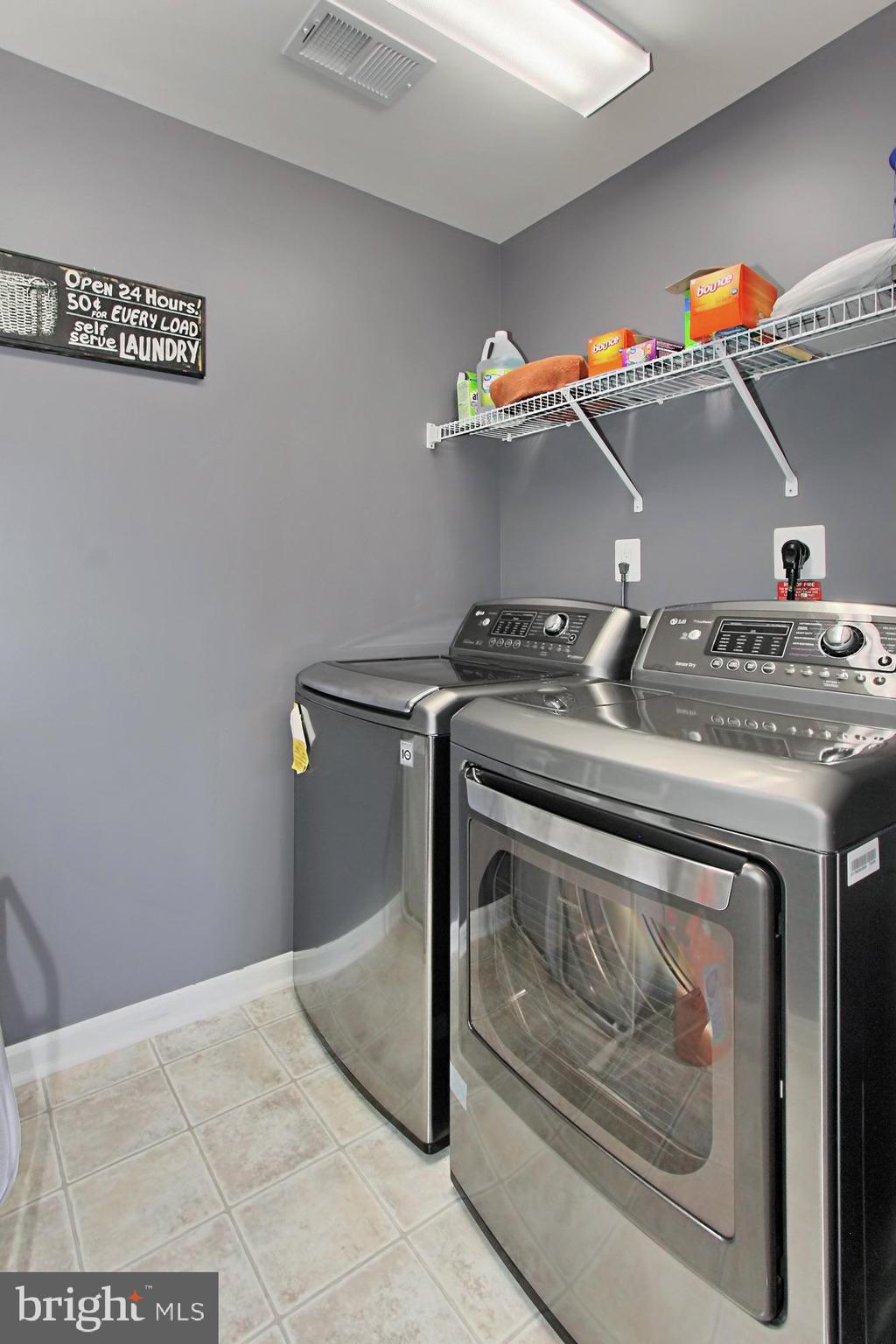 PROVIDENCE GLEN - Residential