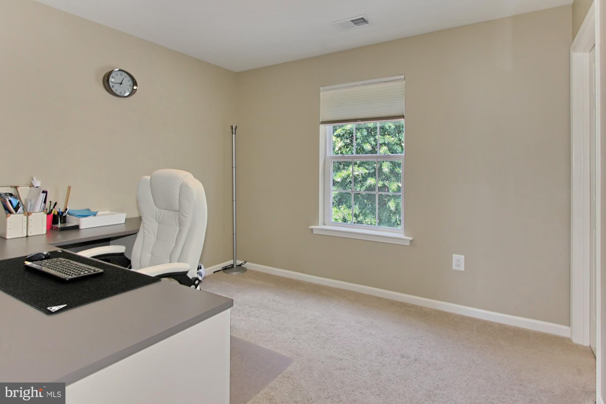 PROVIDENCE GLEN - Residential