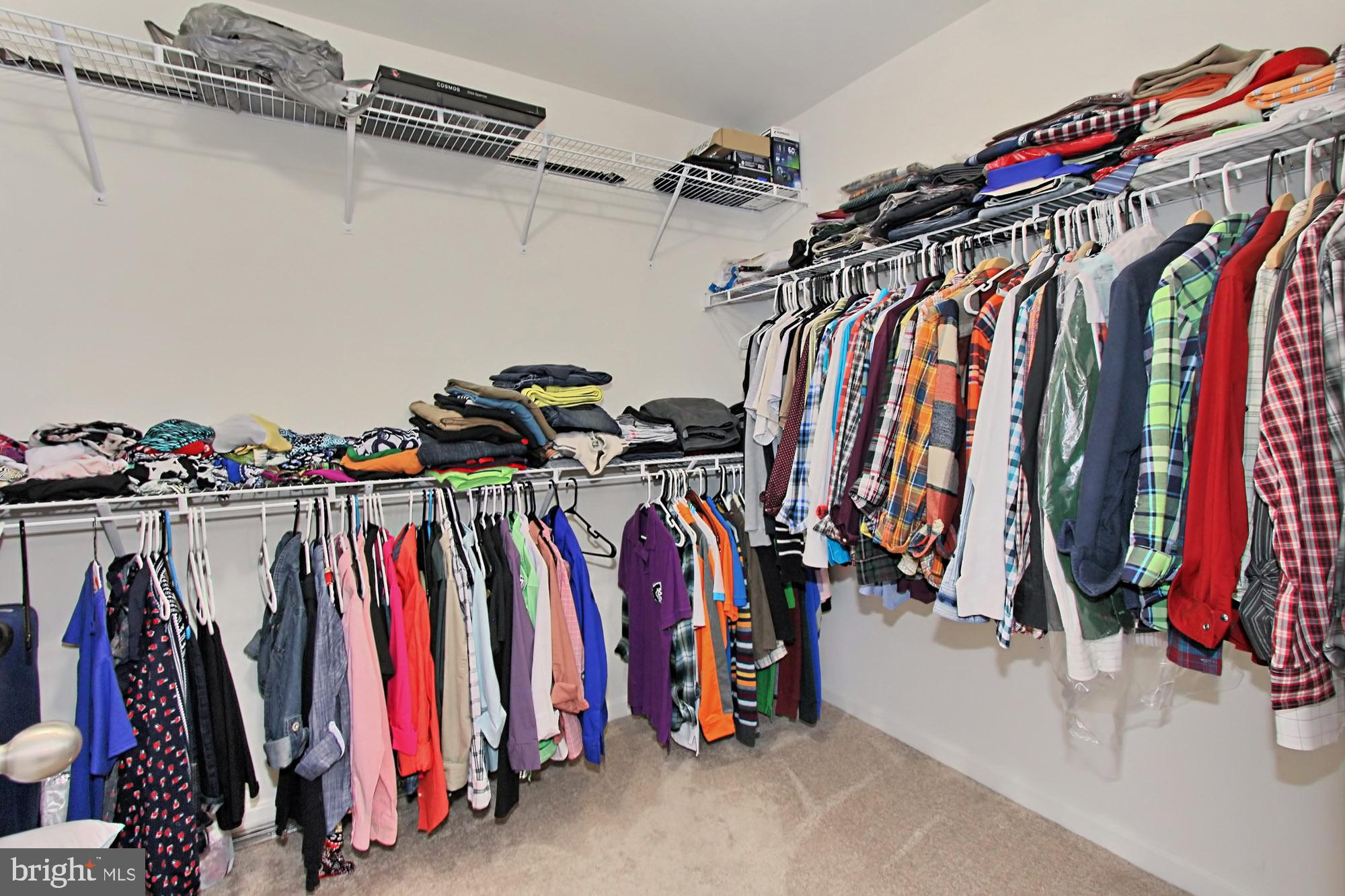 PROVIDENCE GLEN - Residential