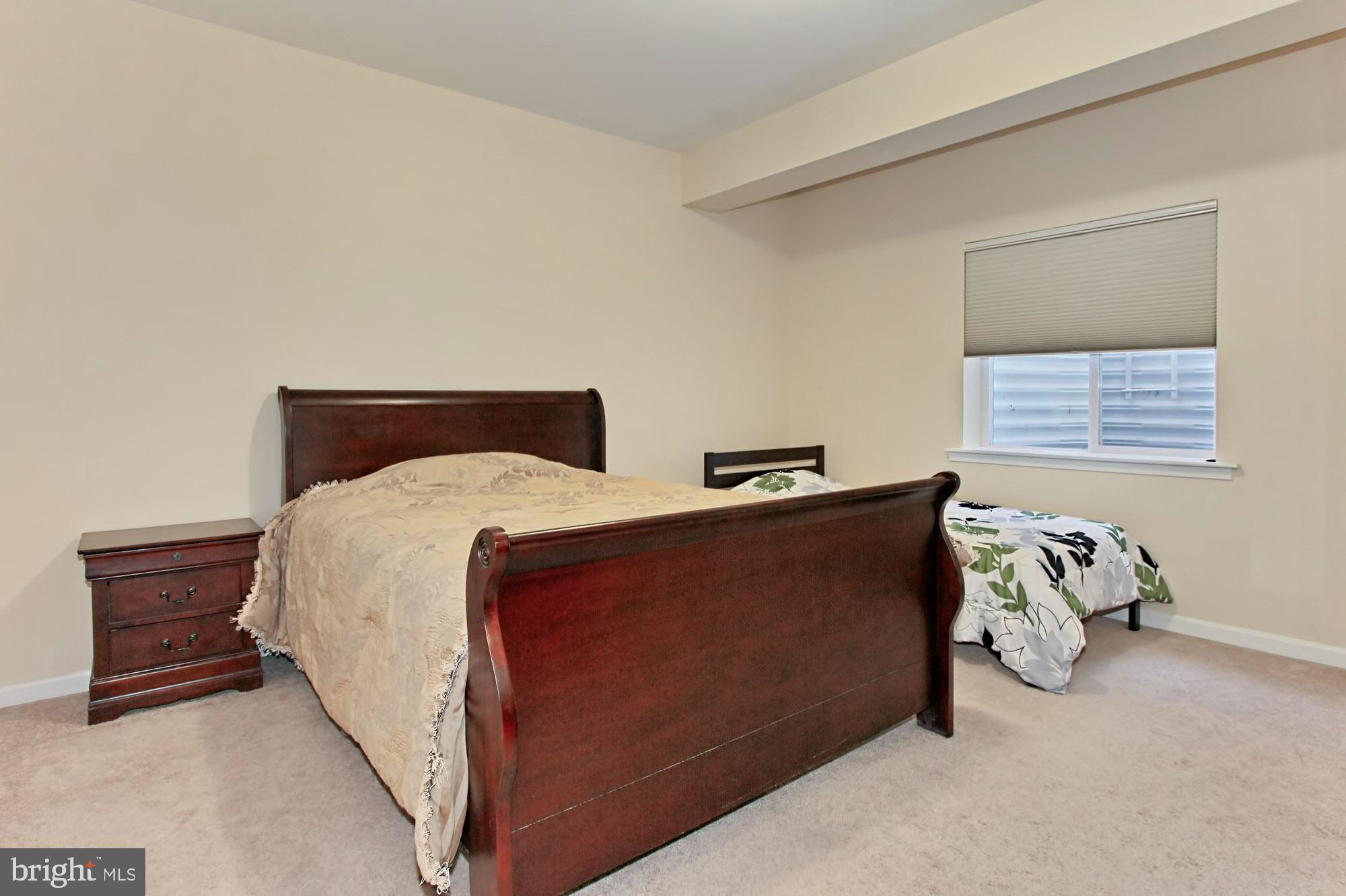 PROVIDENCE GLEN - Residential