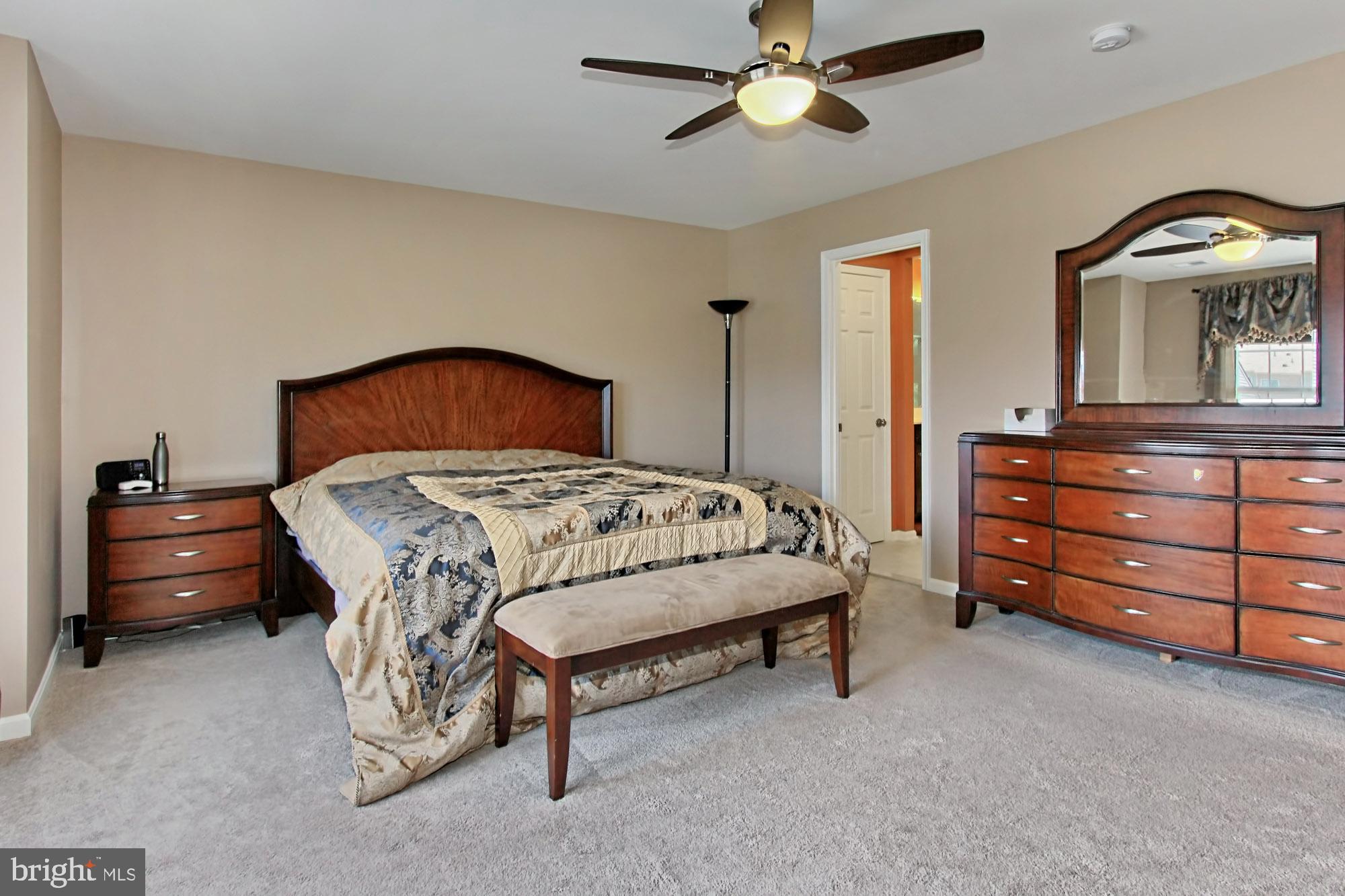 PROVIDENCE GLEN - Residential