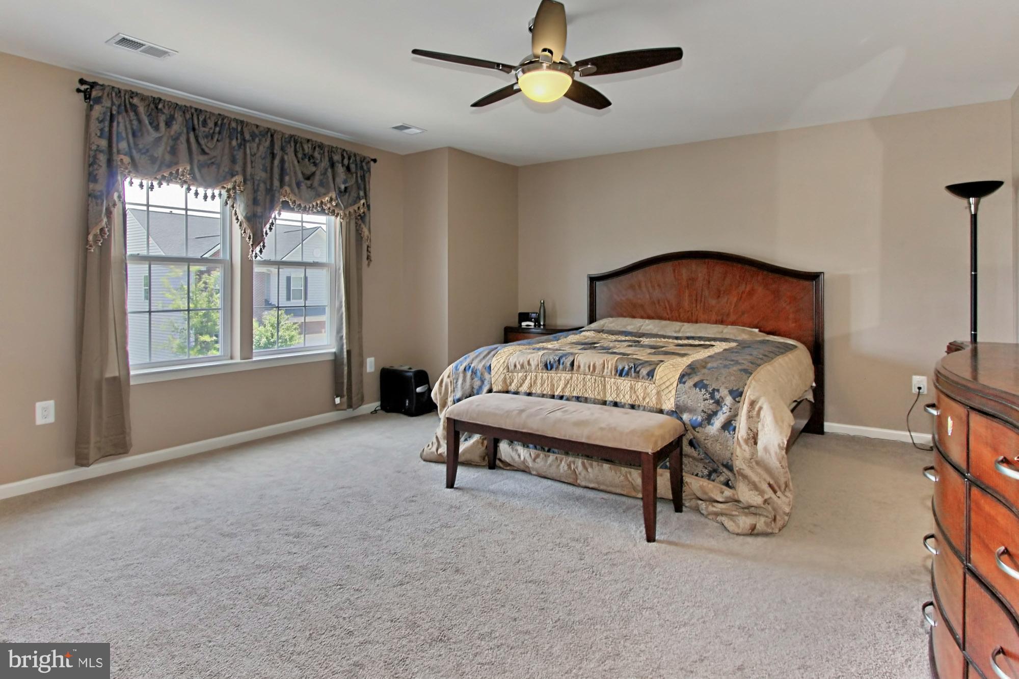 PROVIDENCE GLEN - Residential