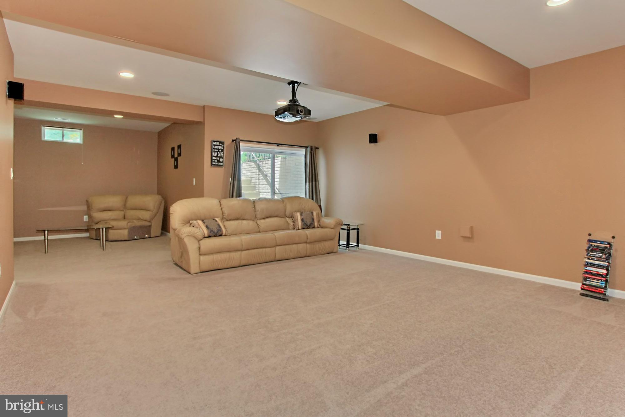 PROVIDENCE GLEN - Residential