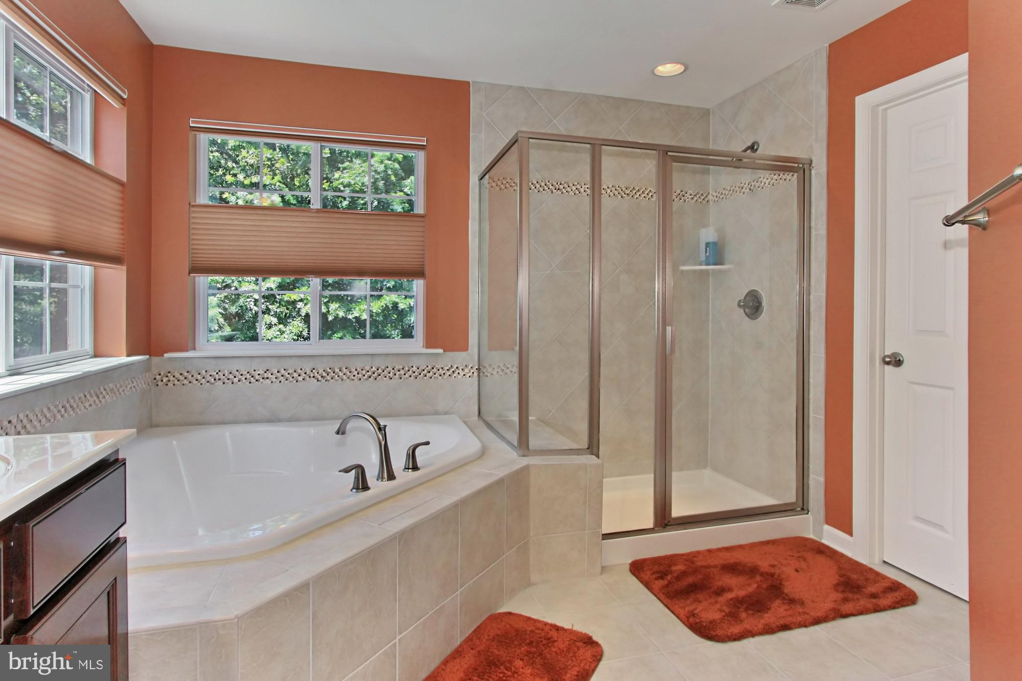 PROVIDENCE GLEN - Residential