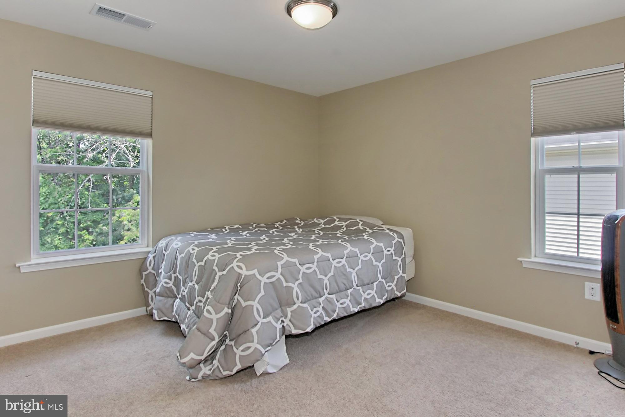 PROVIDENCE GLEN - Residential