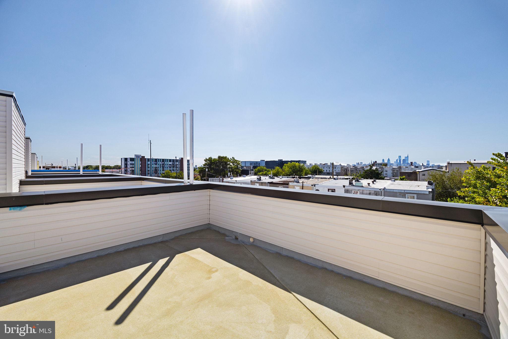 PORT RICHMOND - Residential