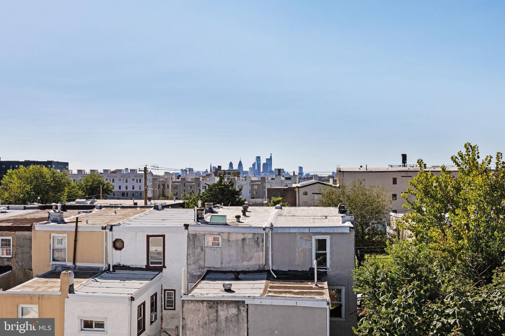 PORT RICHMOND - Residential