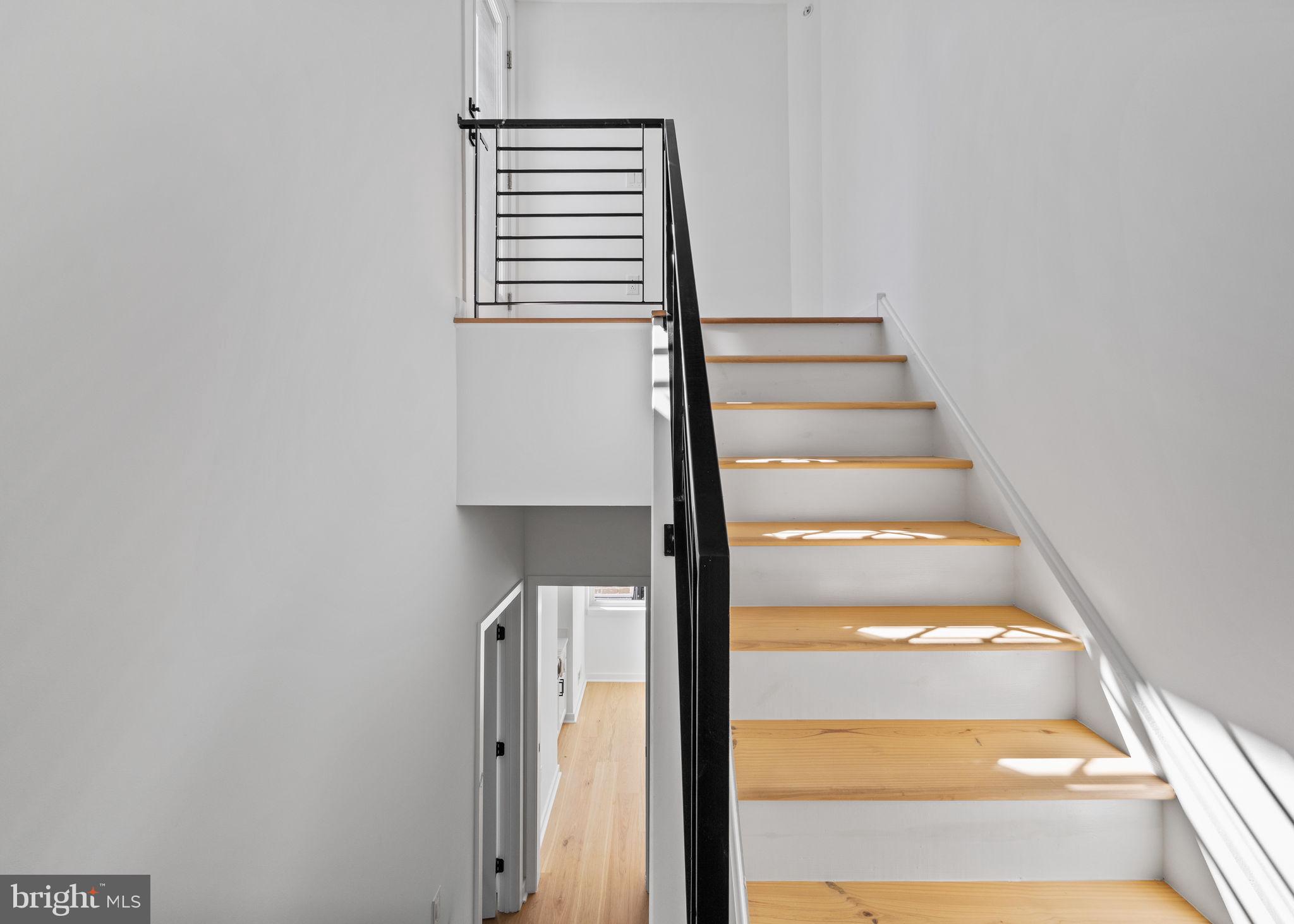 PORT RICHMOND - Residential