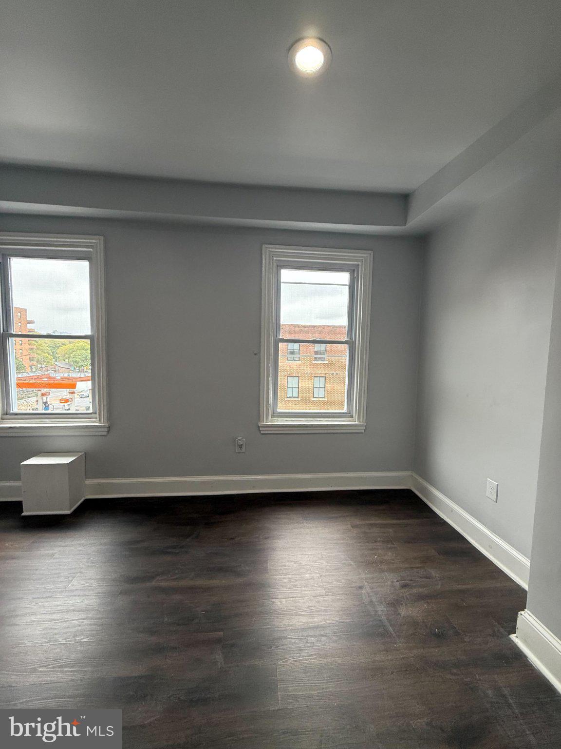 525 N 22ND STREET 4