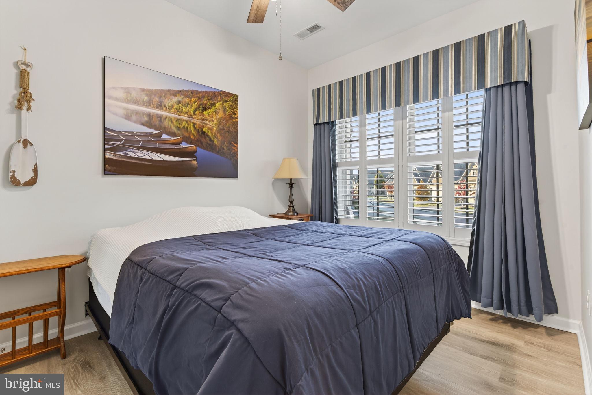 1334 WOODCREST COURT