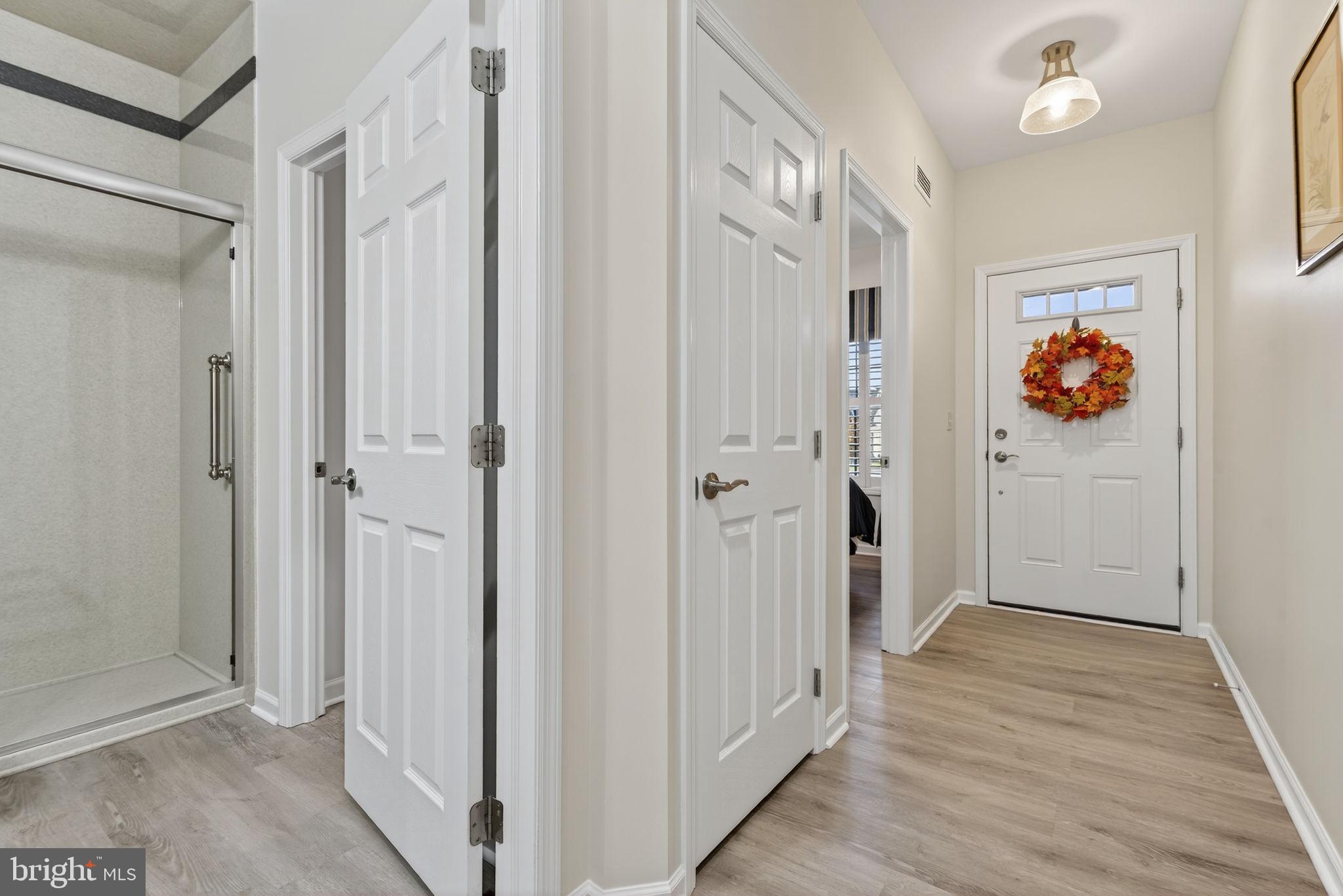 1334 WOODCREST COURT