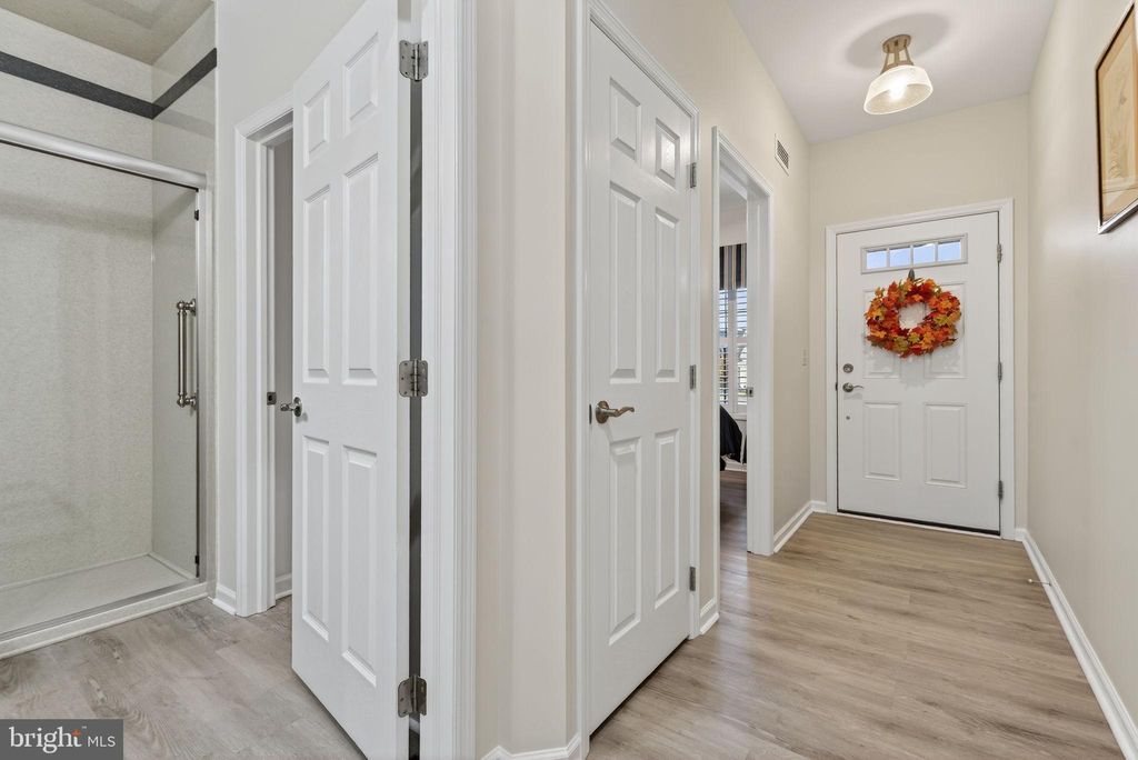 Photo of 1334 Woodcrest Court, MOUNT JOY, PA 17552 (MLS # PALA2079482)