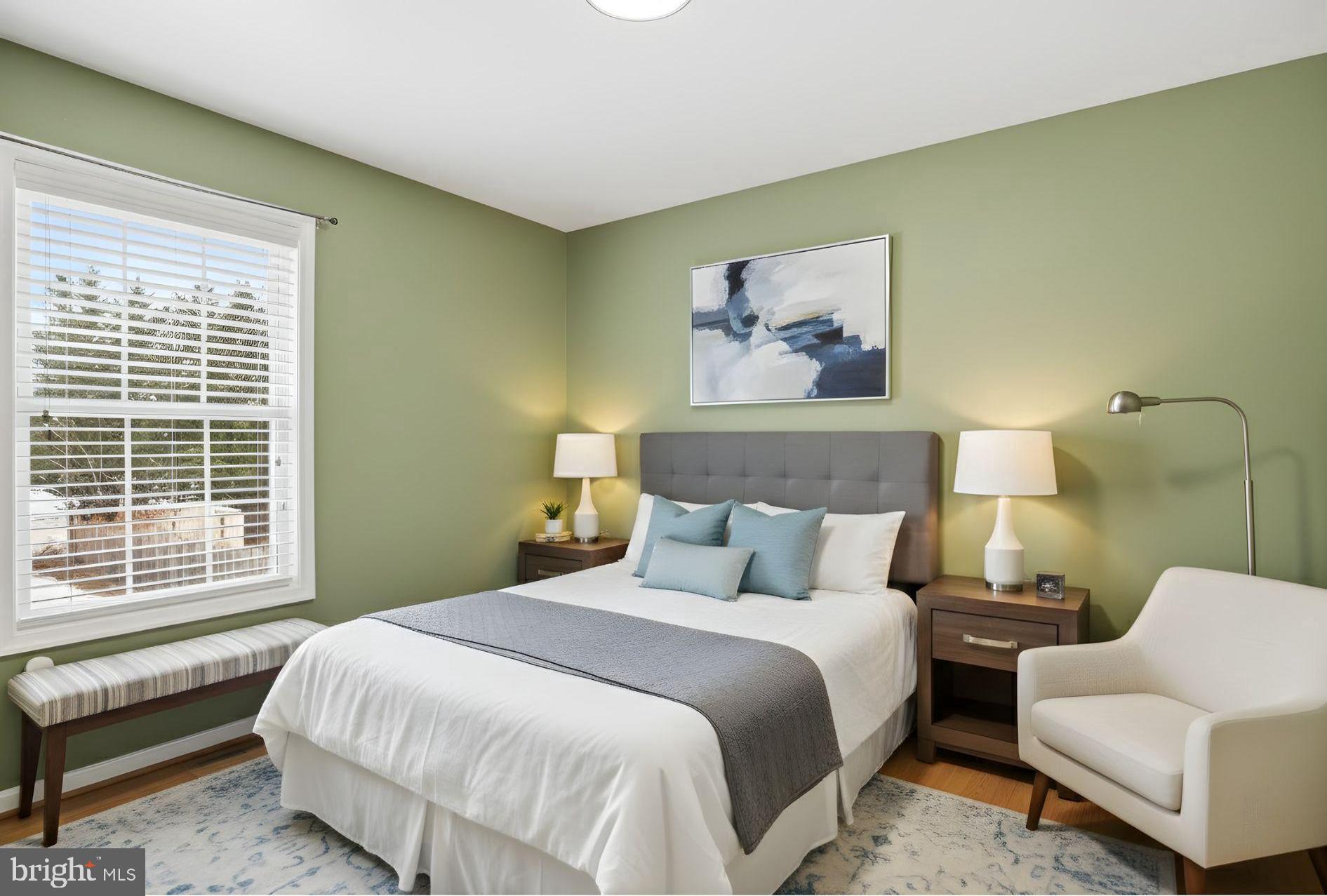 CEDAR LAWN - Residential