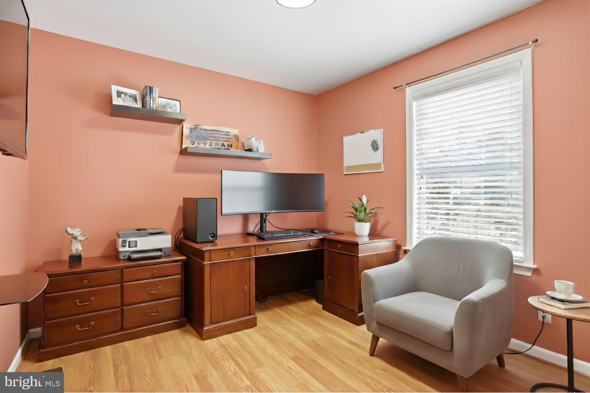 CEDAR LAWN - Residential