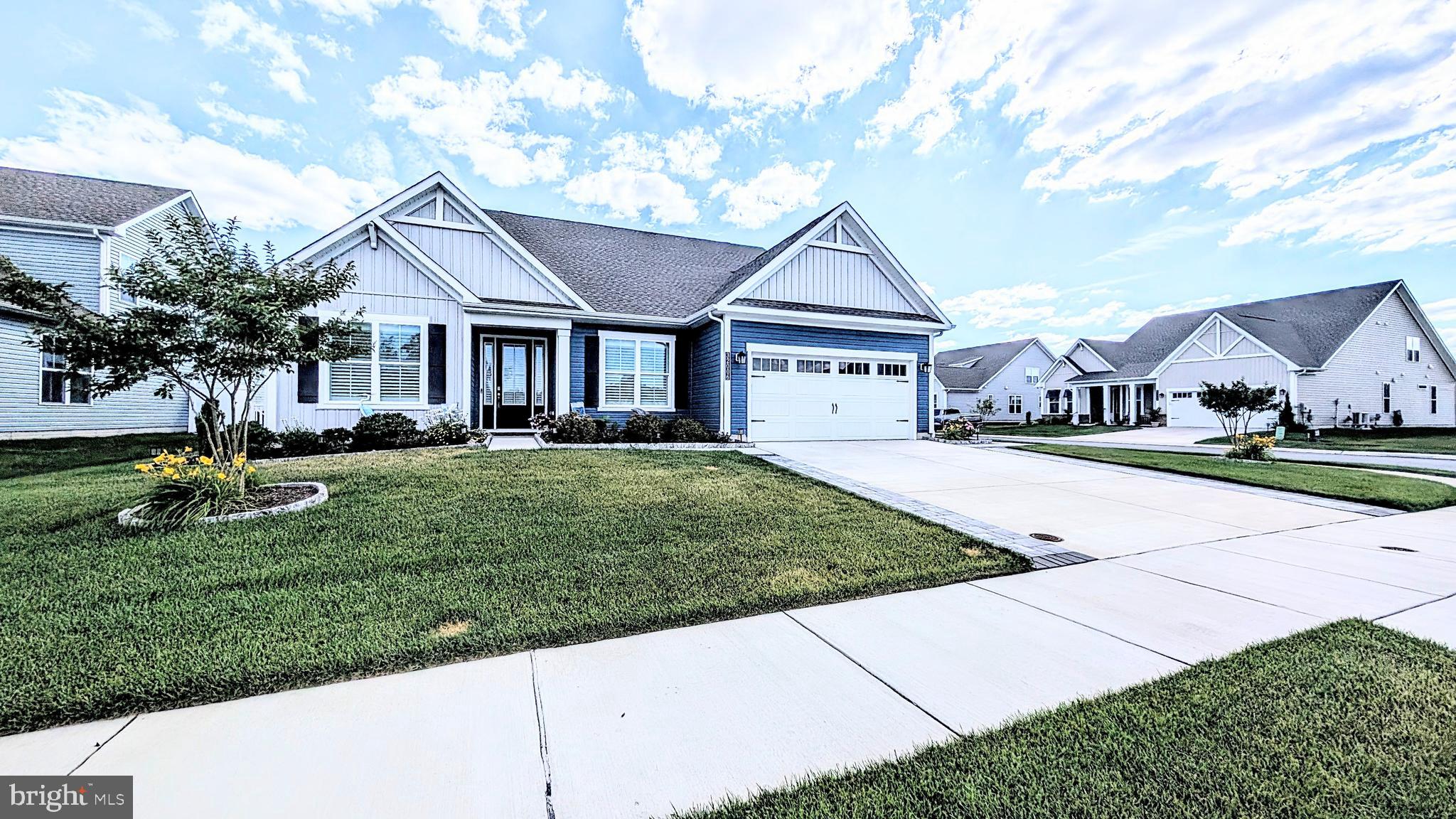 32006 SANTA FE COURT