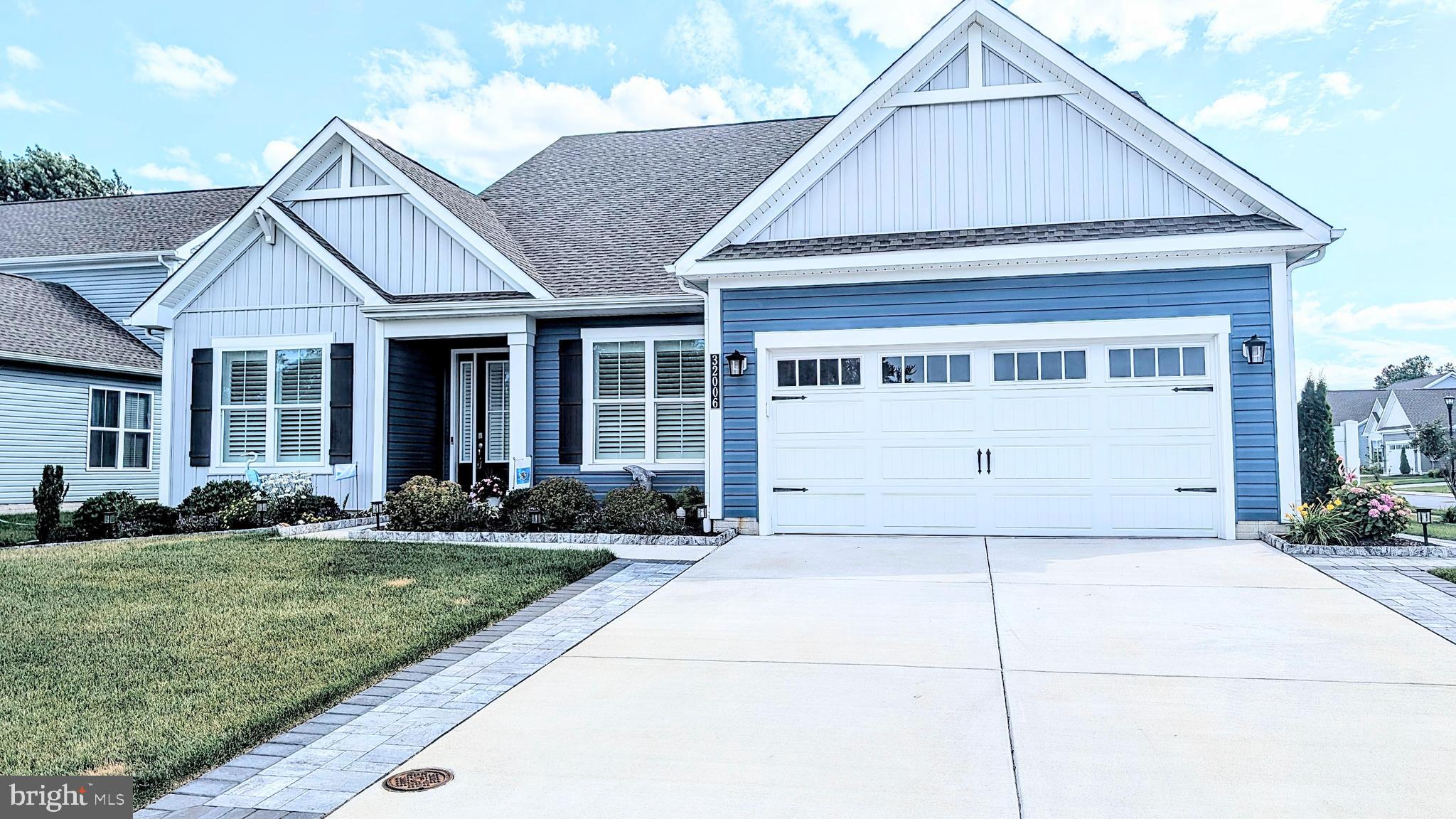 32006 SANTA FE COURT