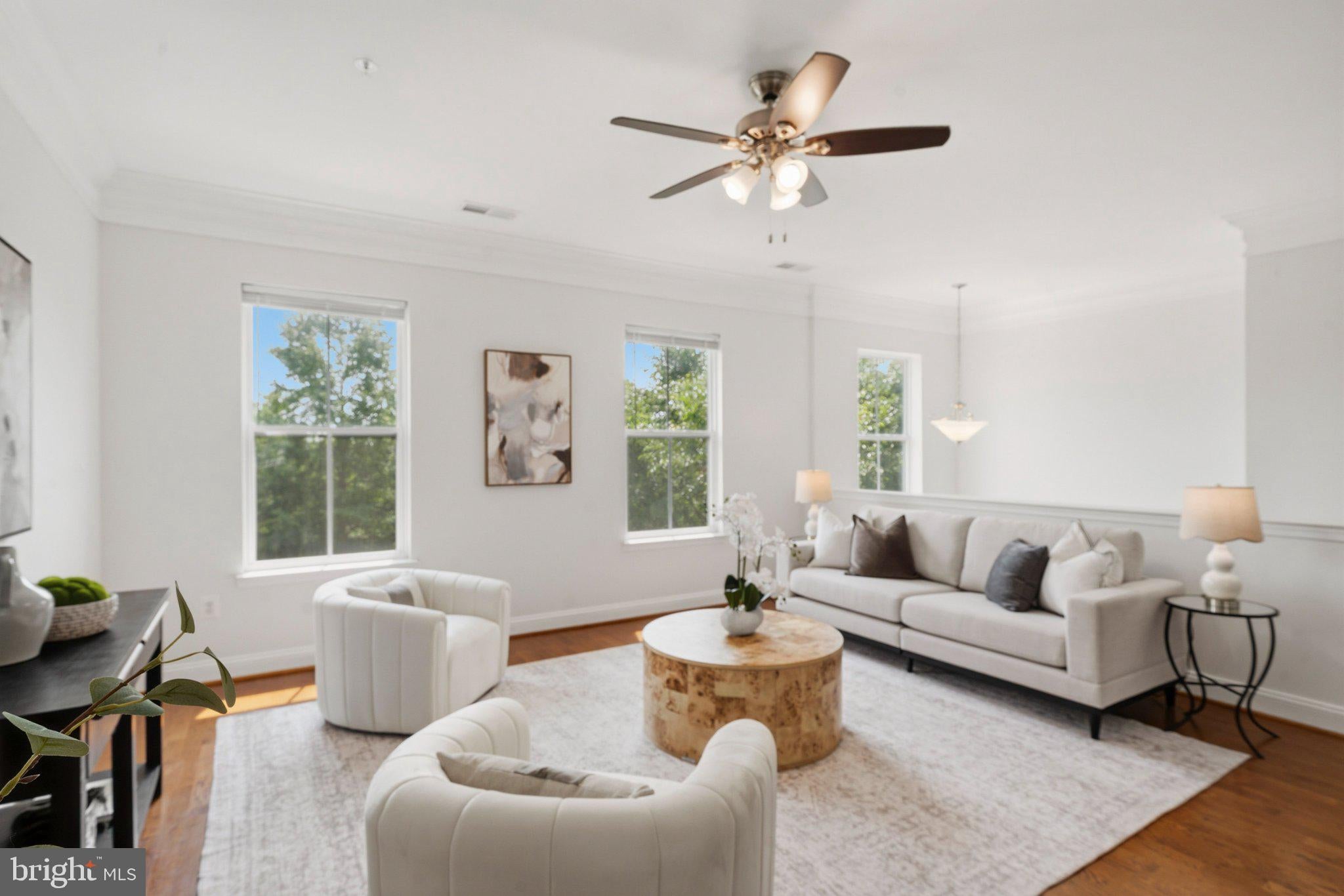 410 ORCHARD RIDGE DRIVE