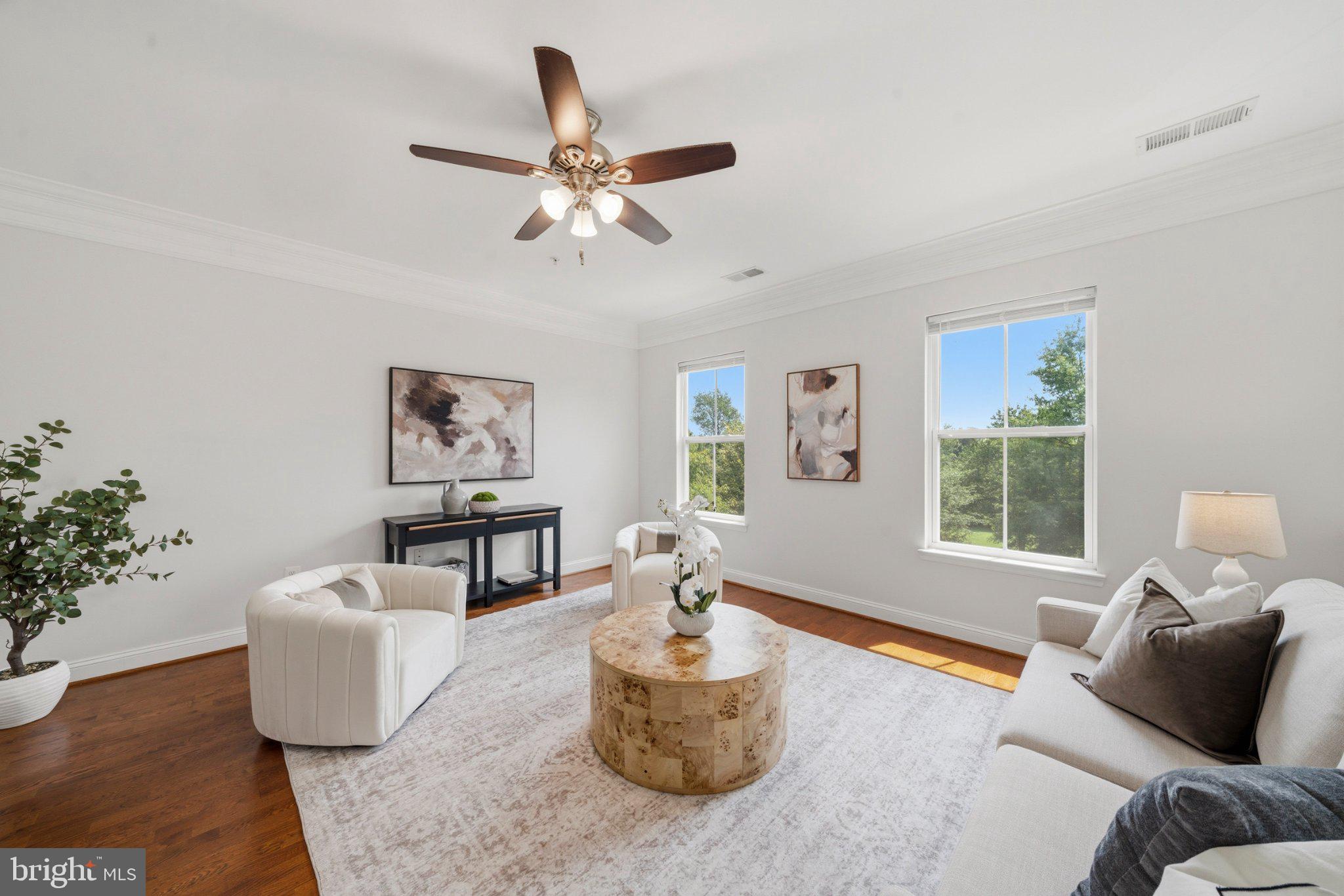410 ORCHARD RIDGE DRIVE