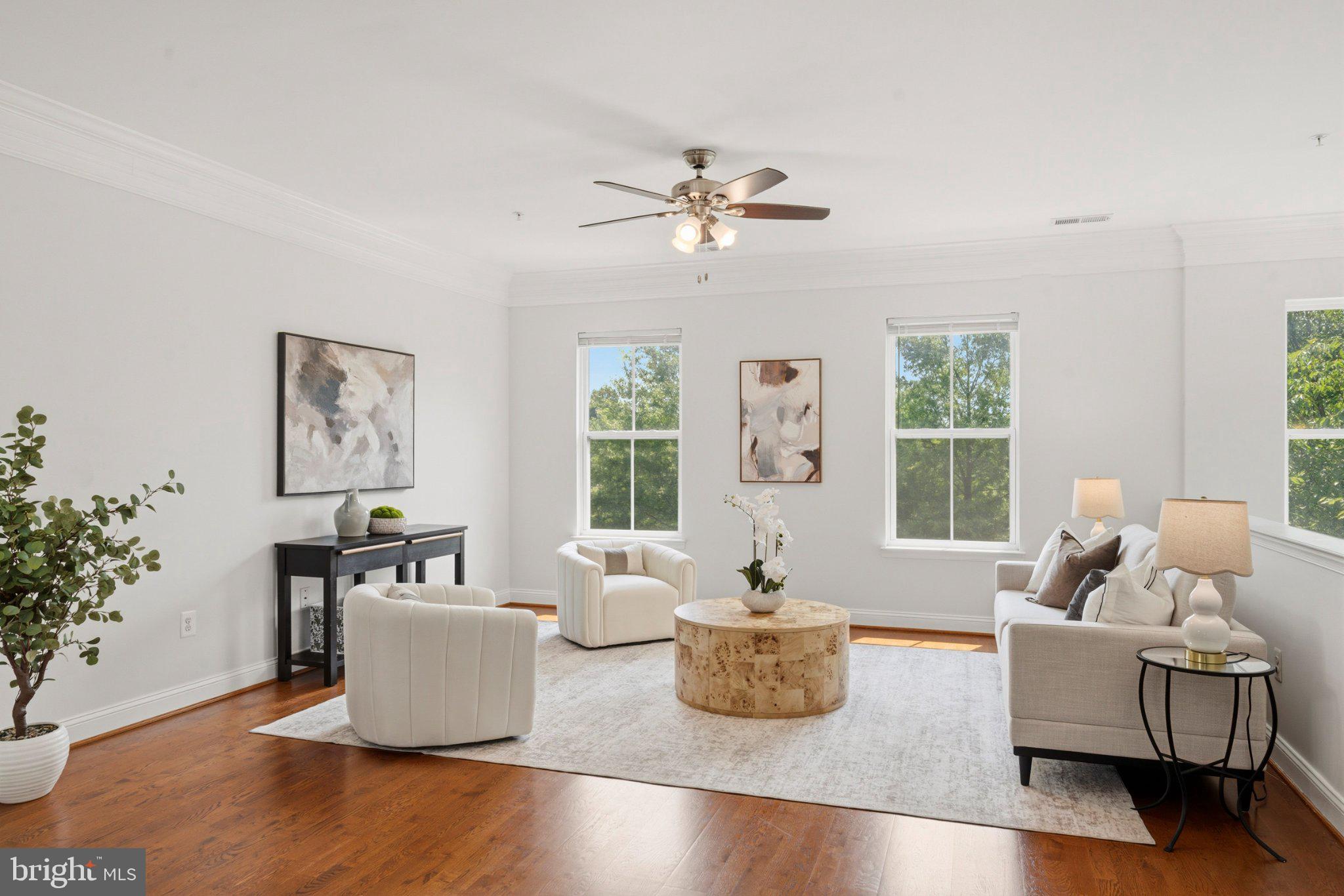 410 ORCHARD RIDGE DRIVE