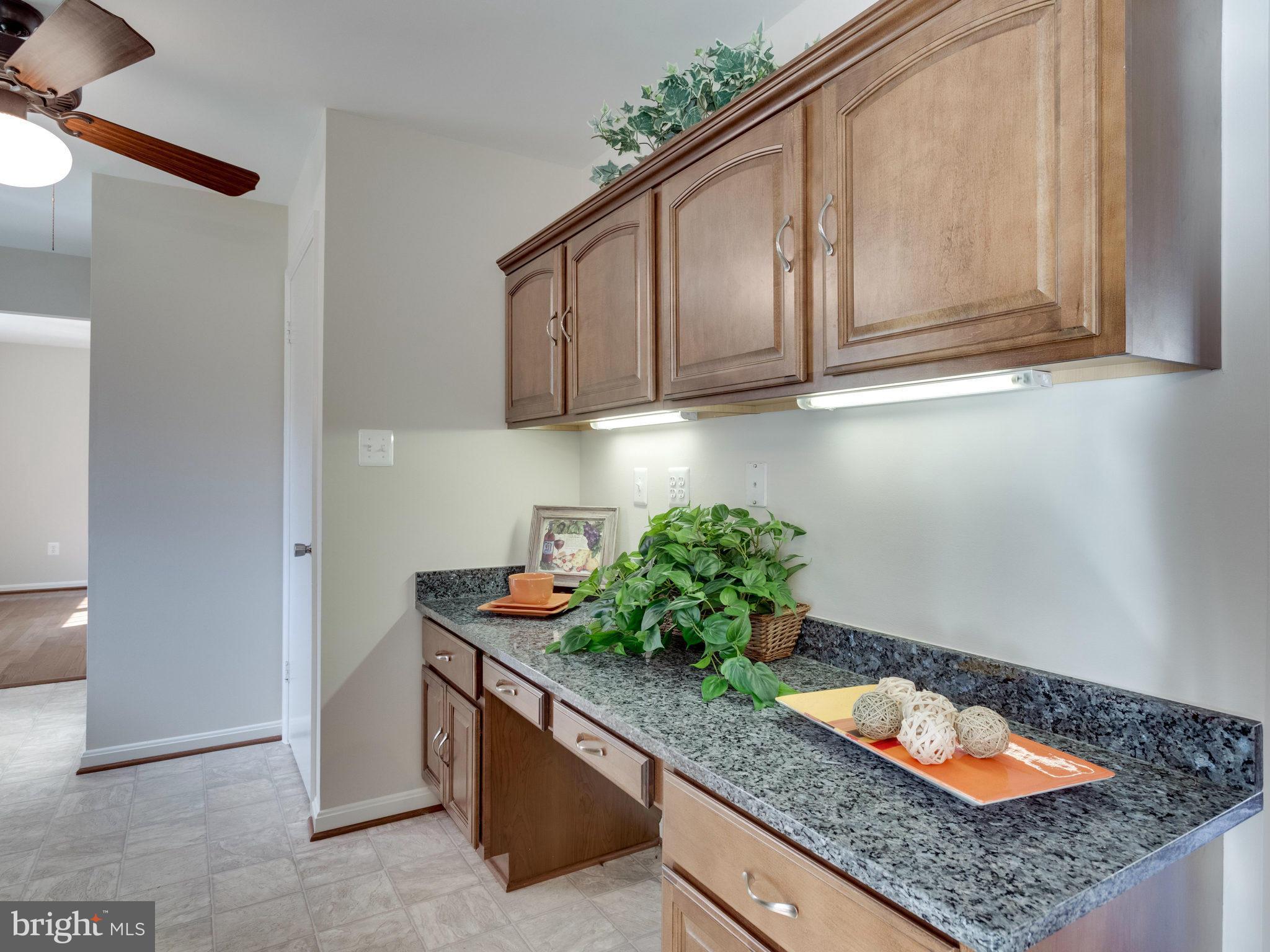 ORANGE HUNT ESTATES - Residential