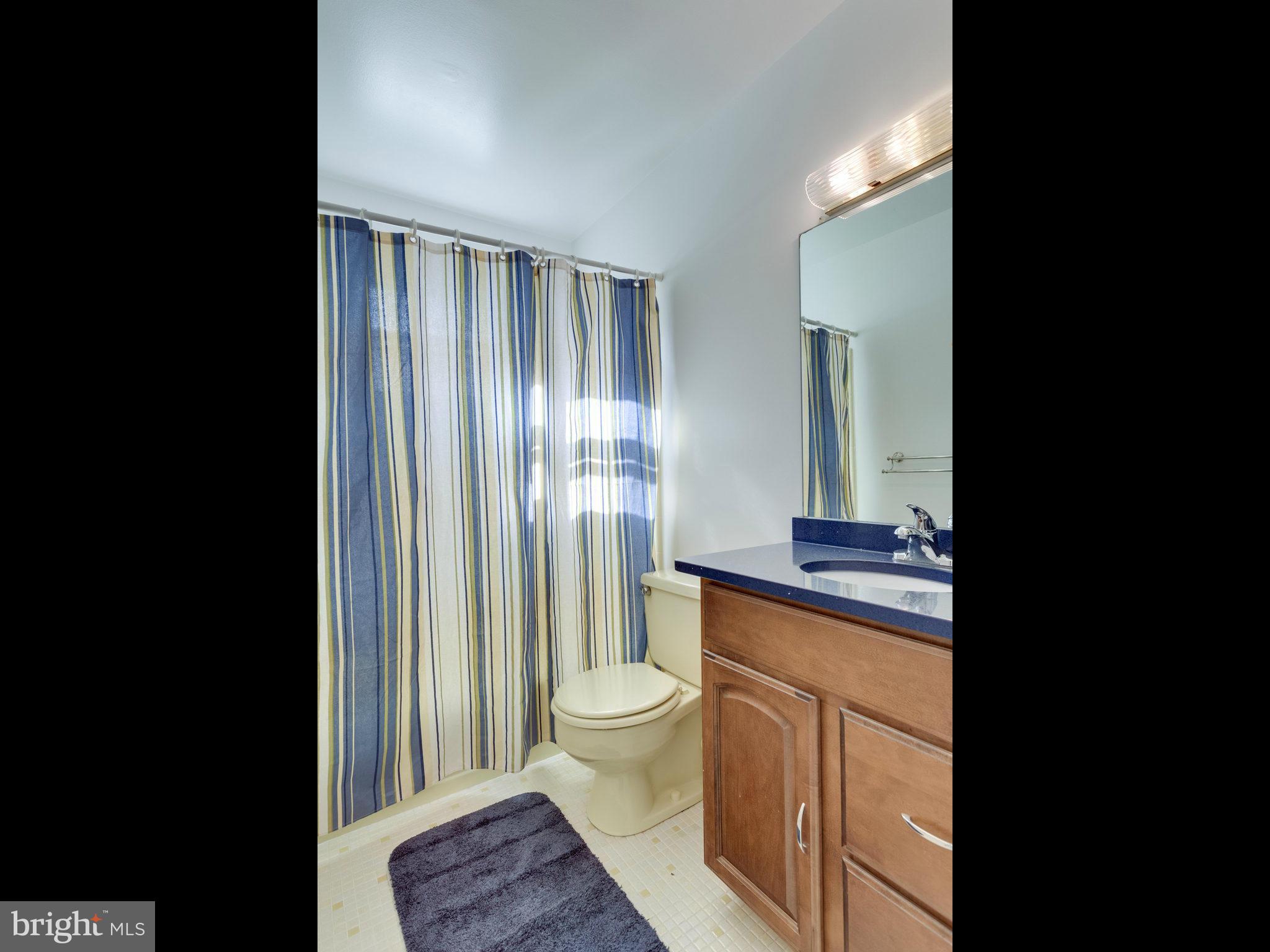 ORANGE HUNT ESTATES - Residential