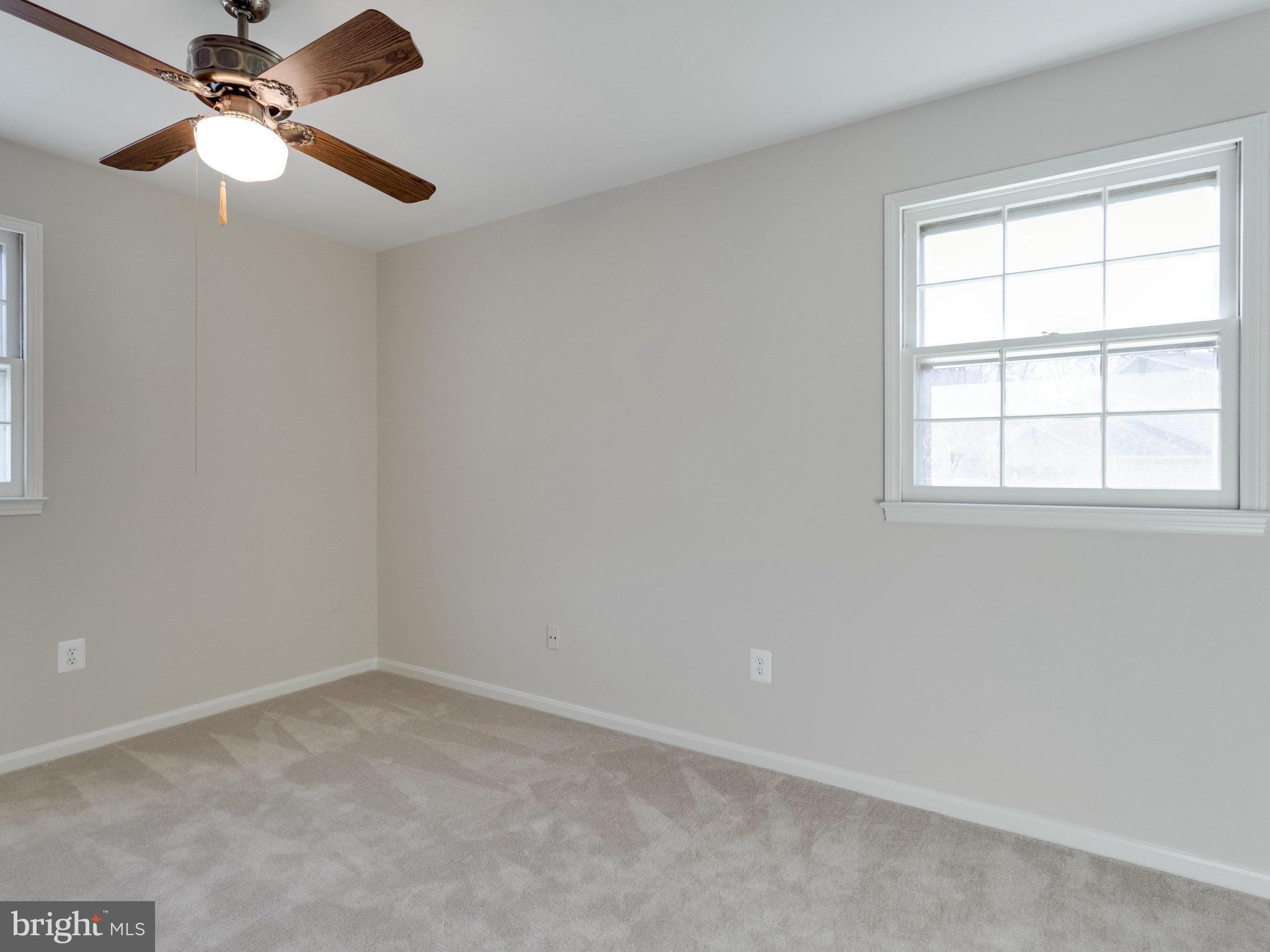 ORANGE HUNT ESTATES - Residential