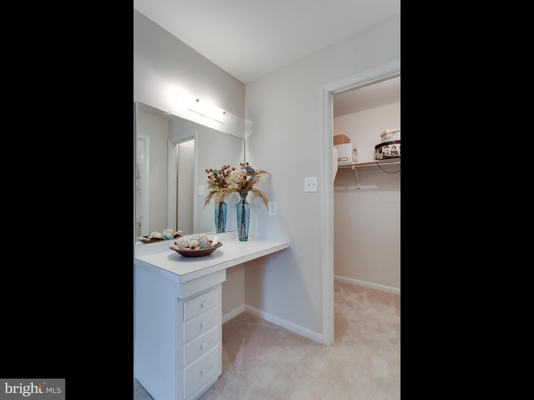 ORANGE HUNT ESTATES - Residential