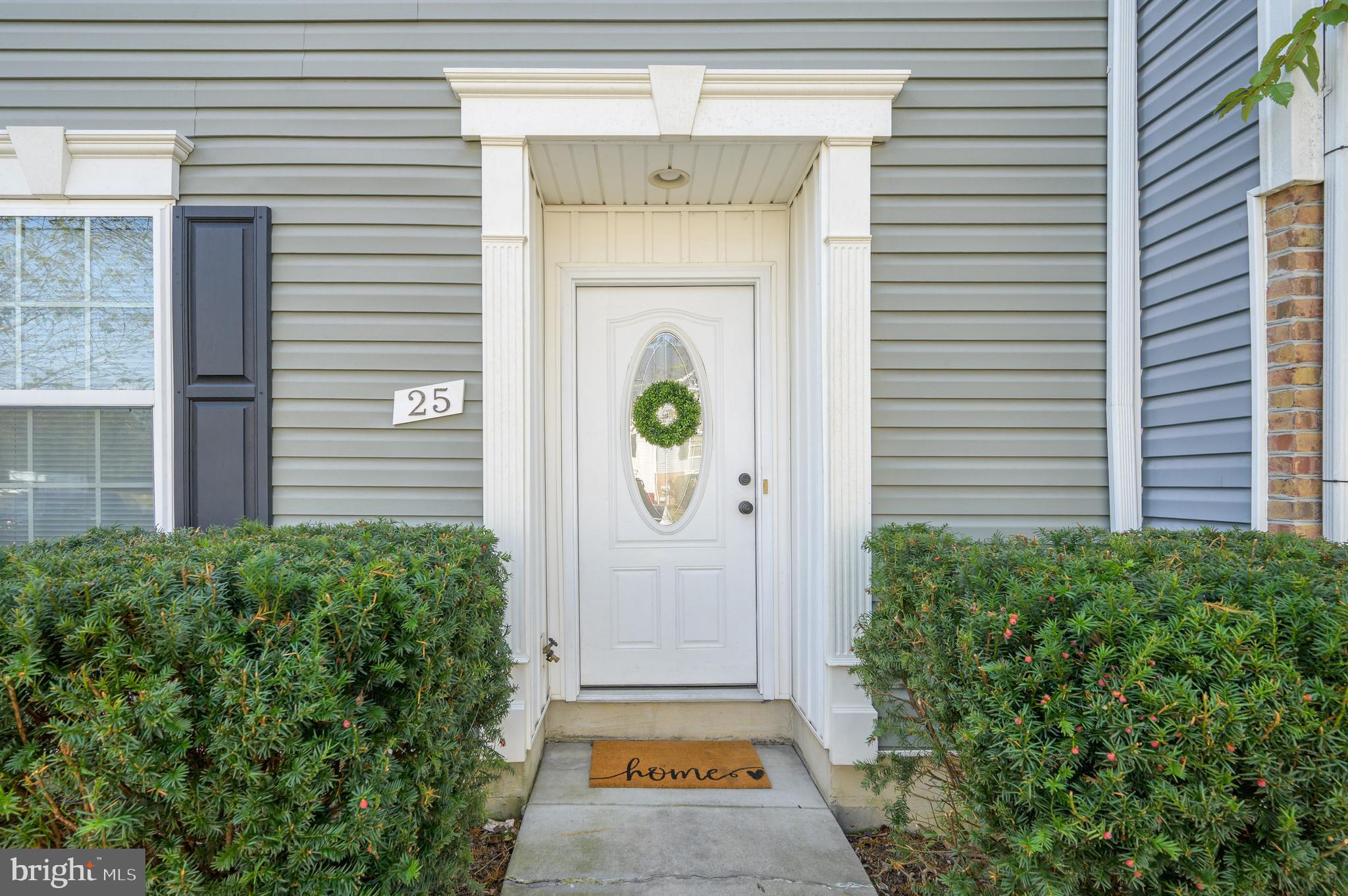 INWOOD VILLAGE - Residential