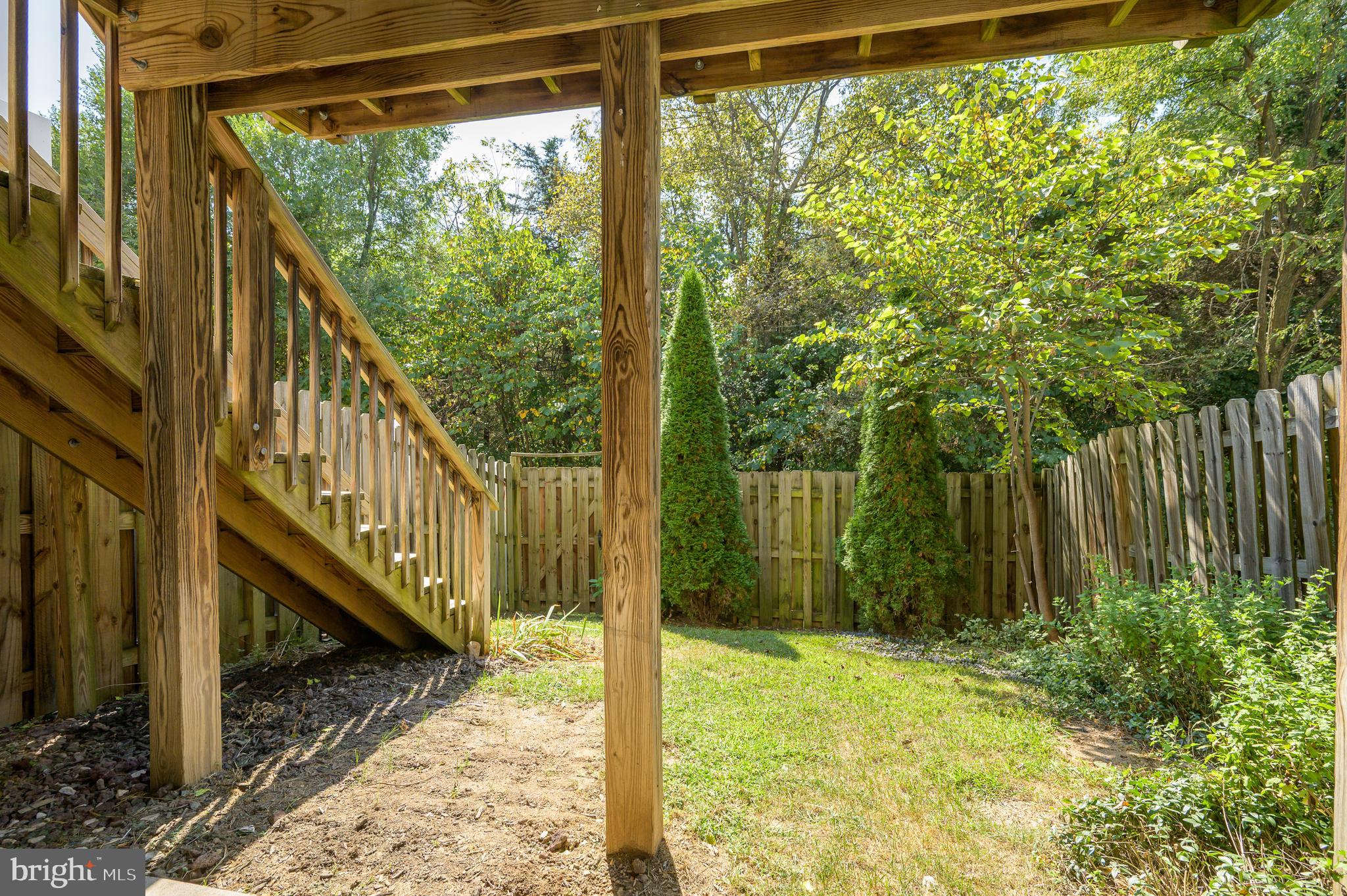 INWOOD VILLAGE - Residential