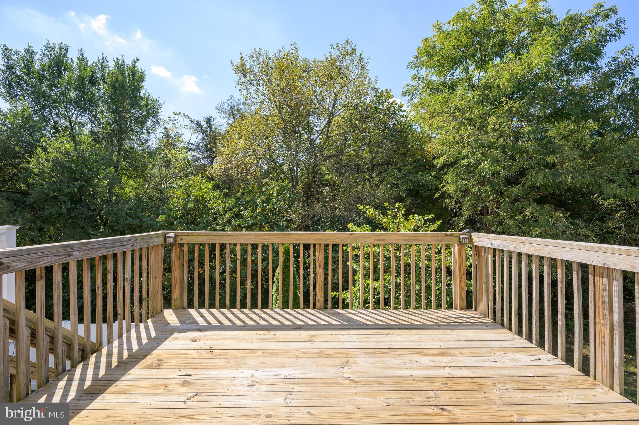 INWOOD VILLAGE - Residential