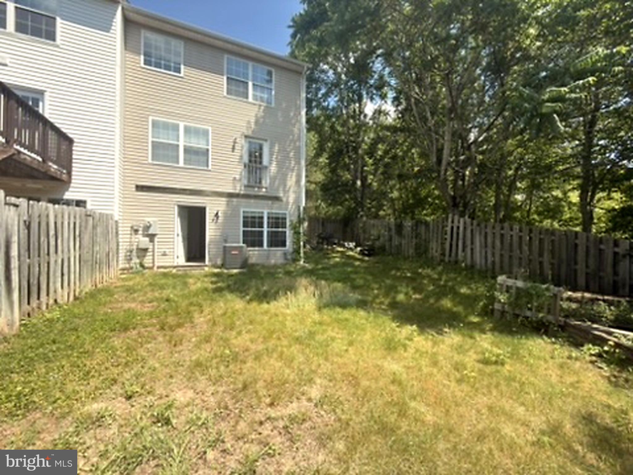 410 MUNSONS HILL COURT