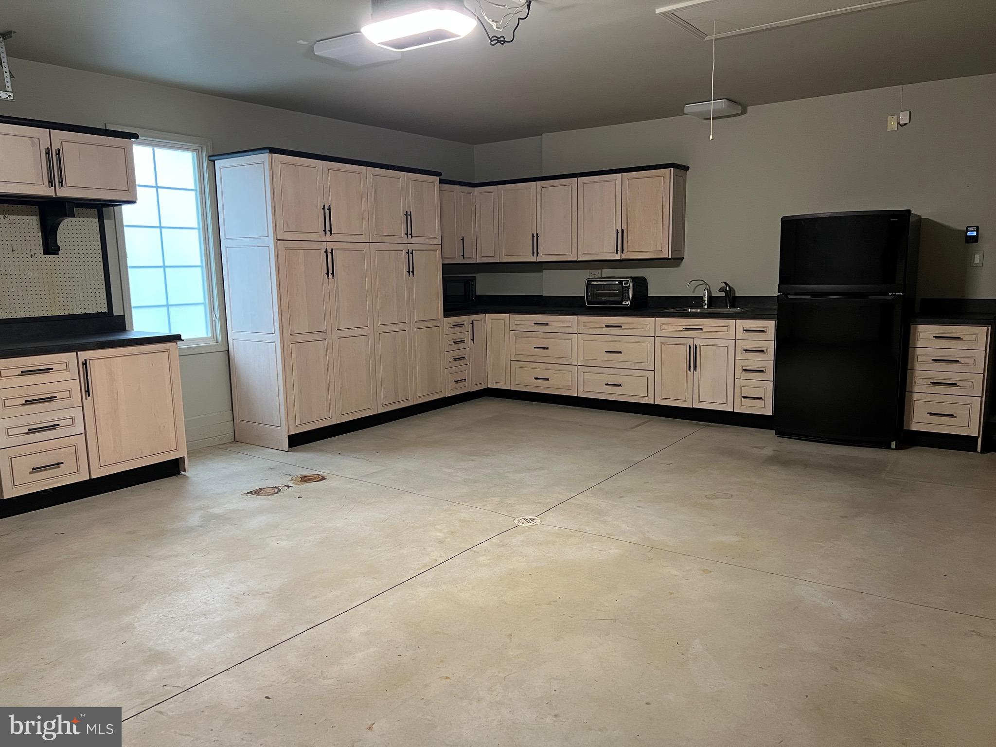 PENN NATIONAL - Residential