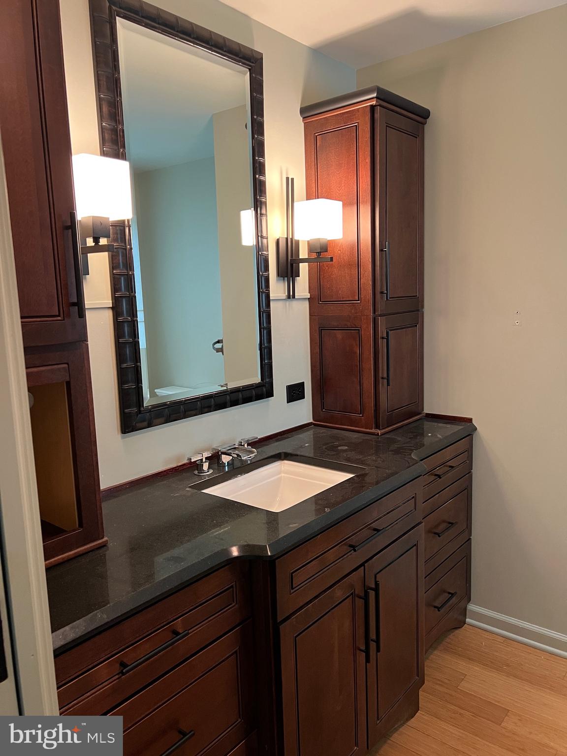 PENN NATIONAL - Residential