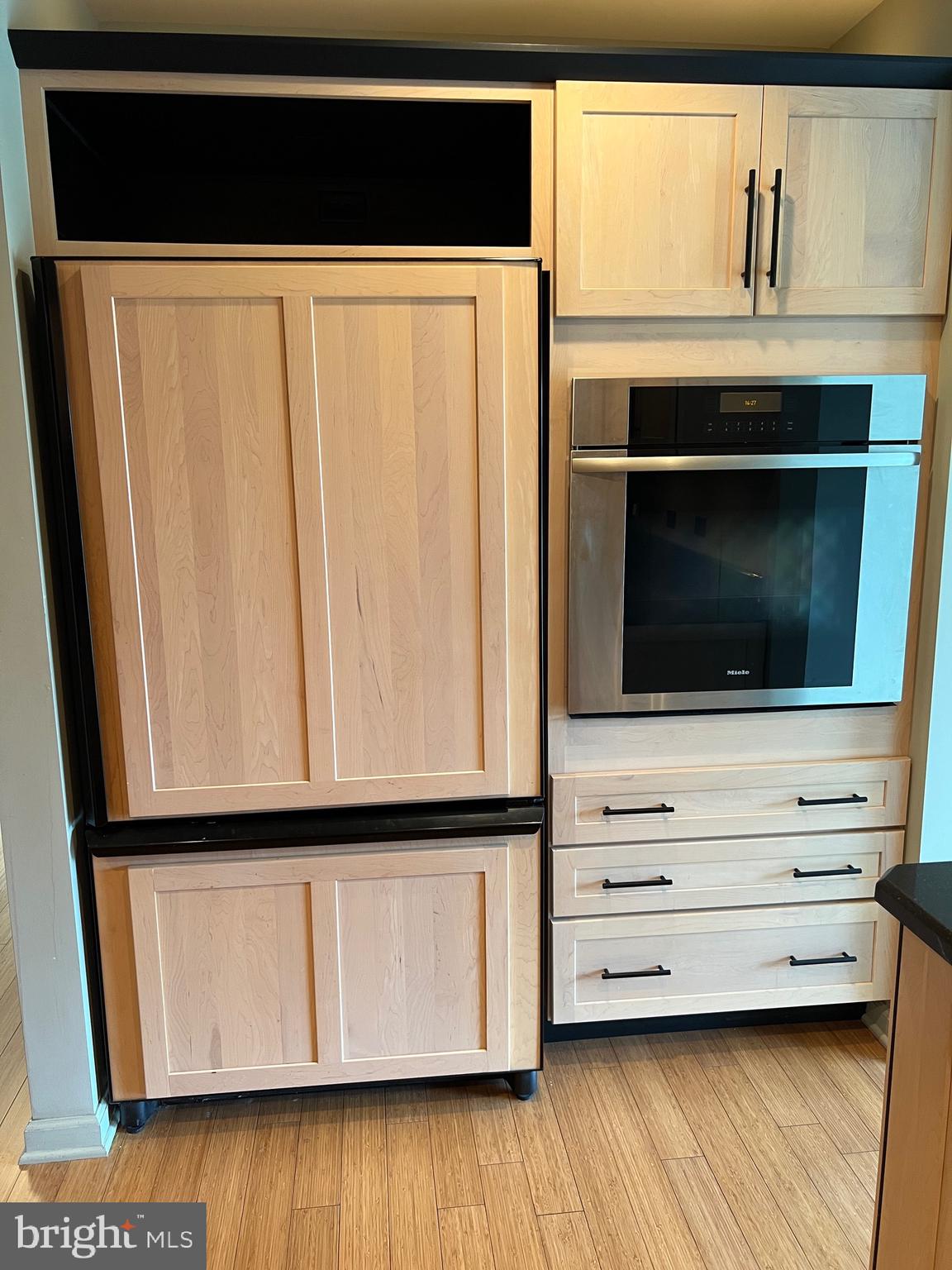 PENN NATIONAL - Residential