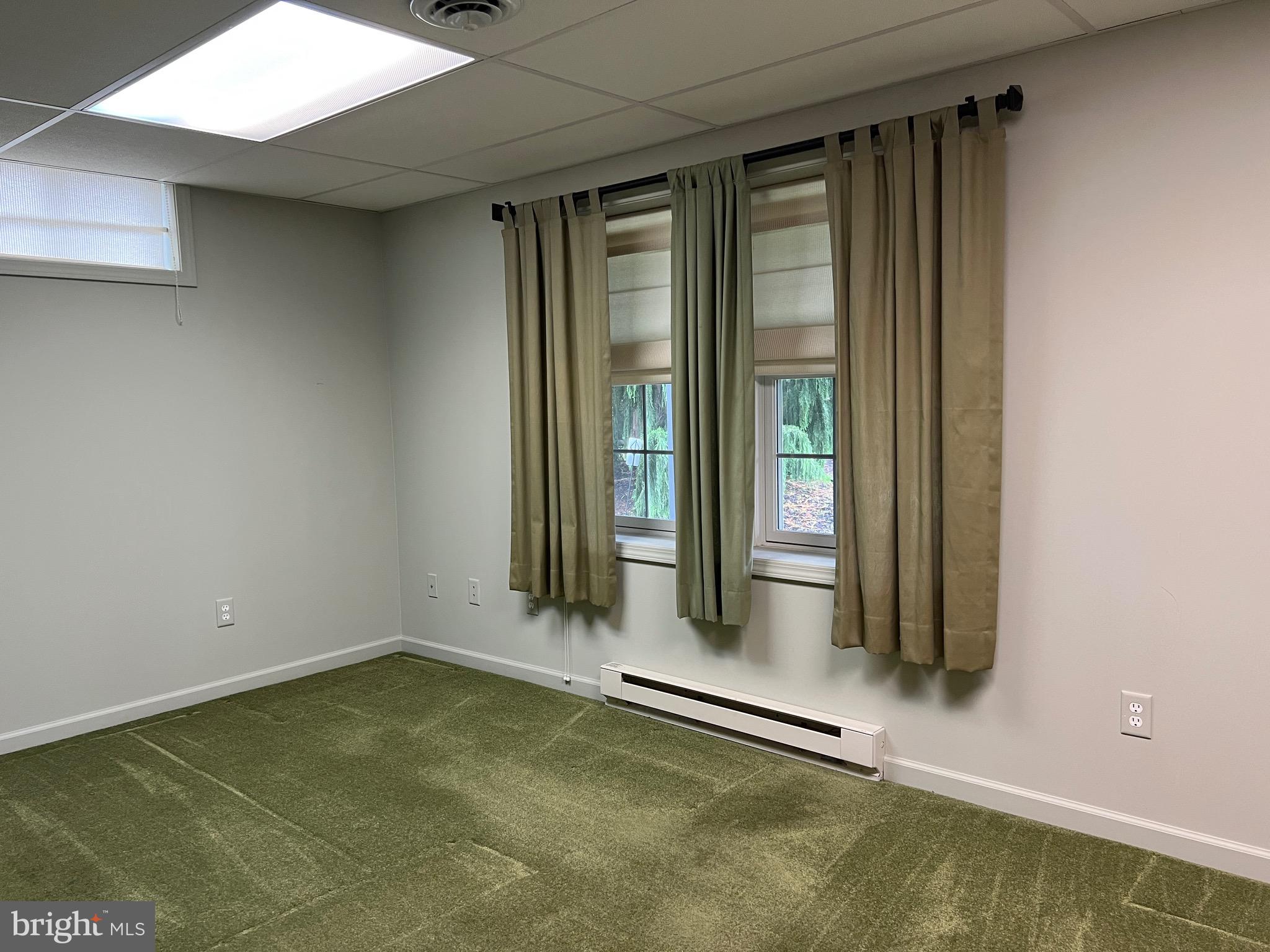 PENN NATIONAL - Residential