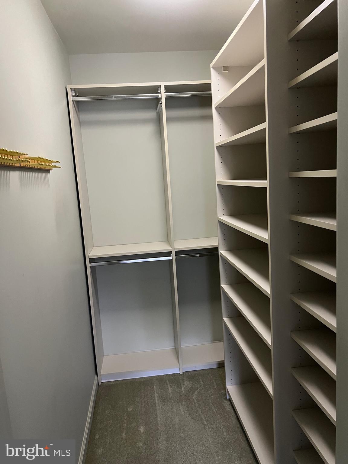 PENN NATIONAL - Residential