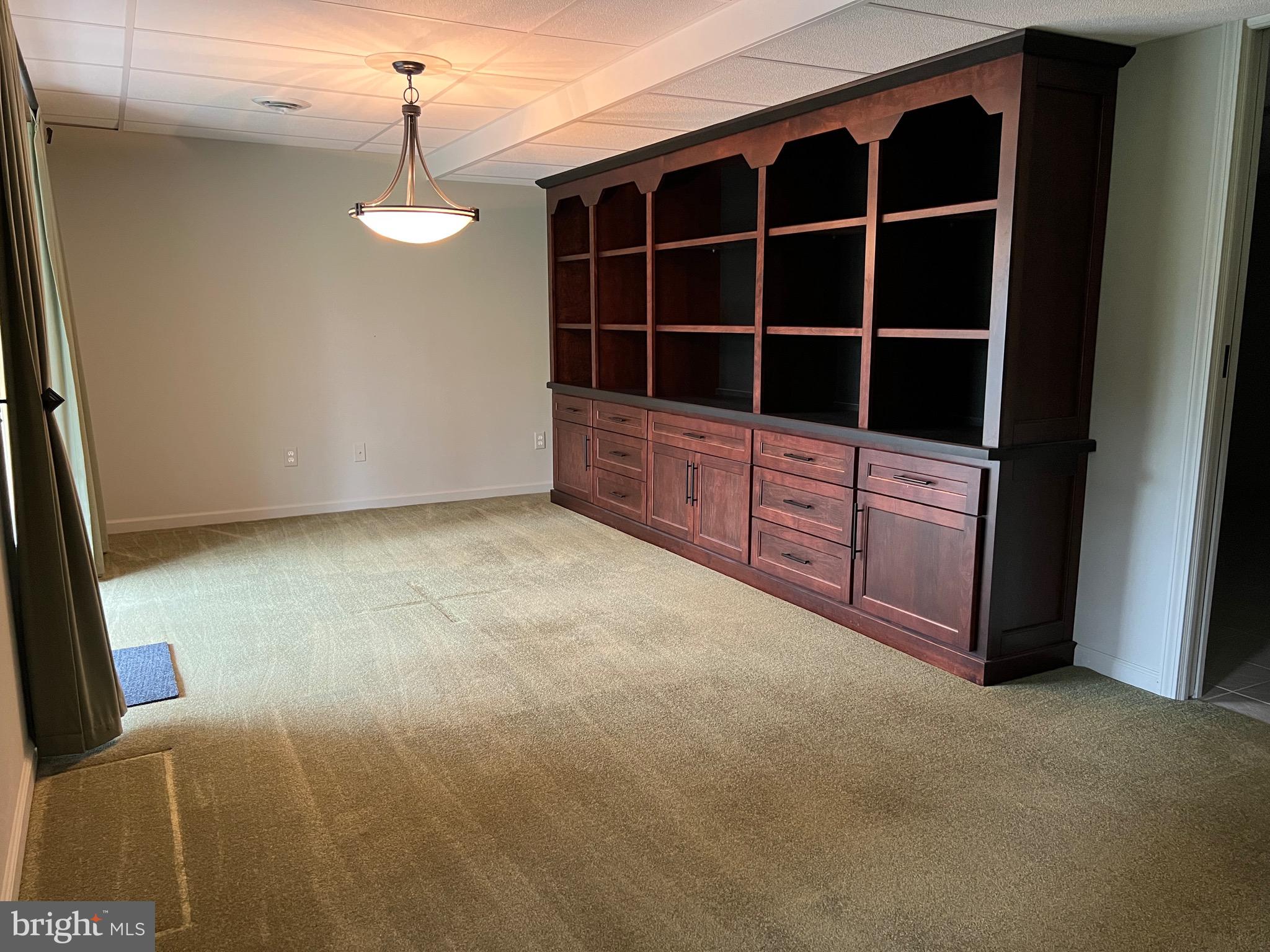 PENN NATIONAL - Residential