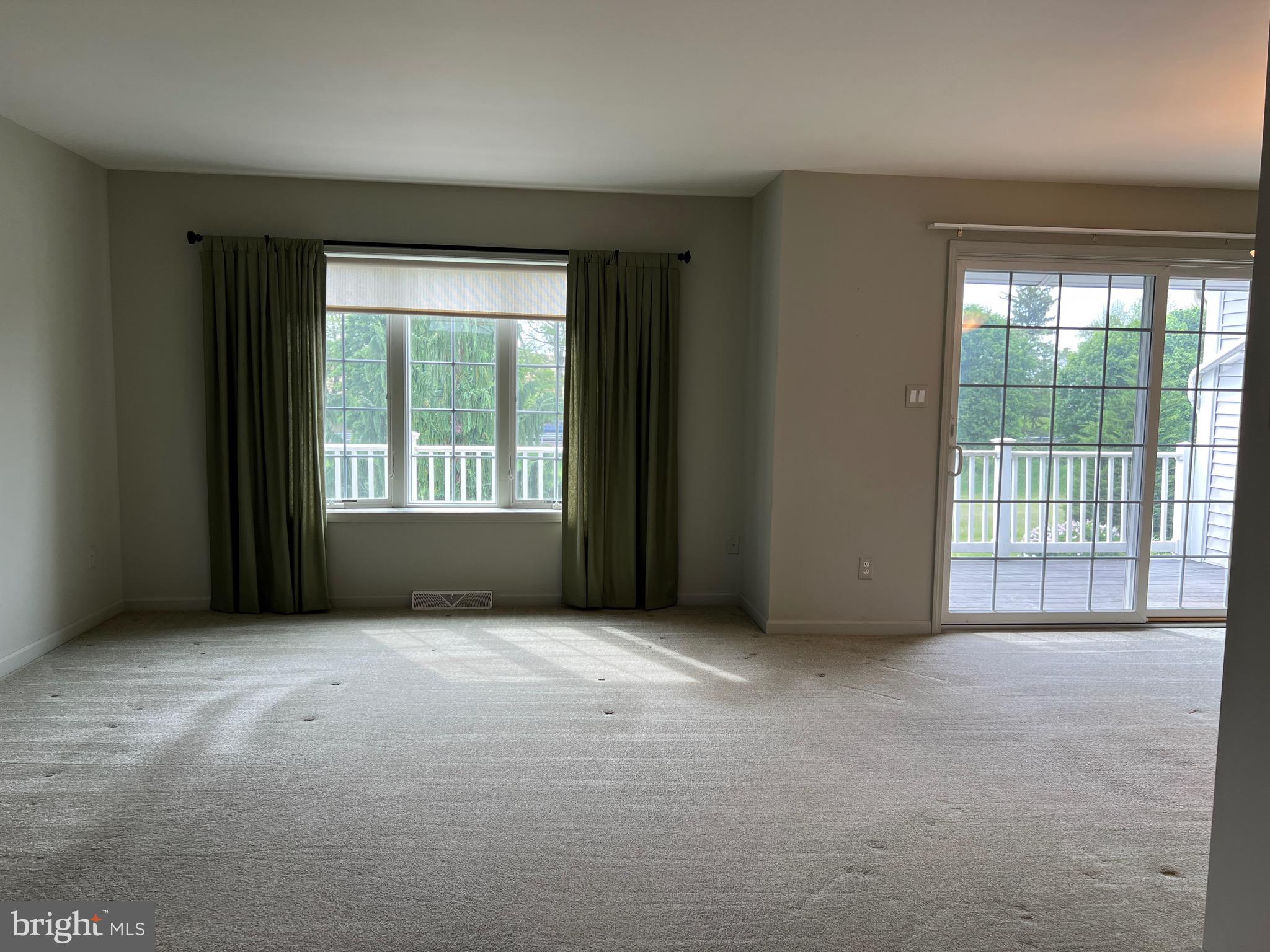 PENN NATIONAL - Residential