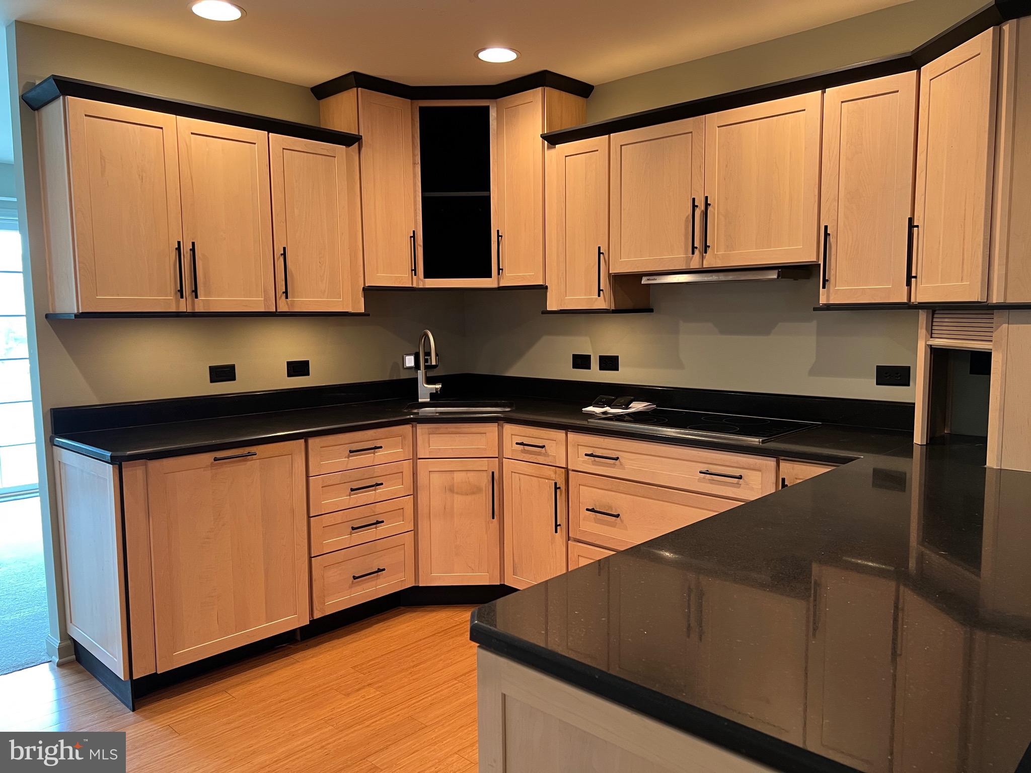 PENN NATIONAL - Residential