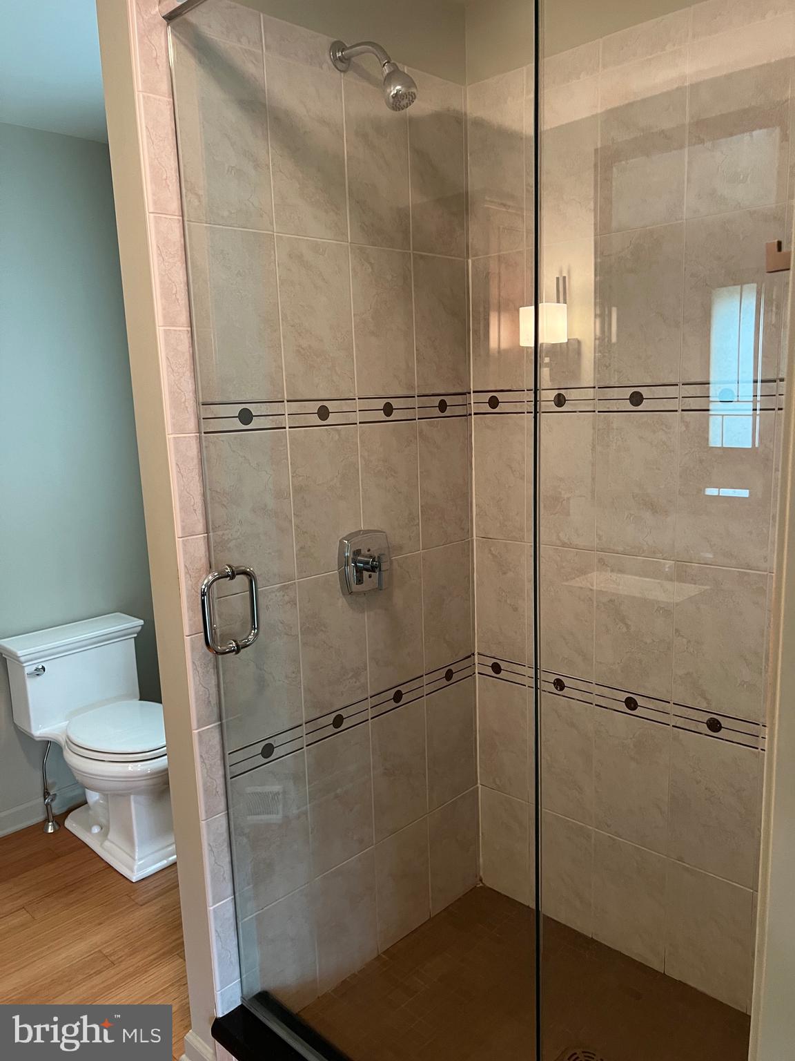 PENN NATIONAL - Residential